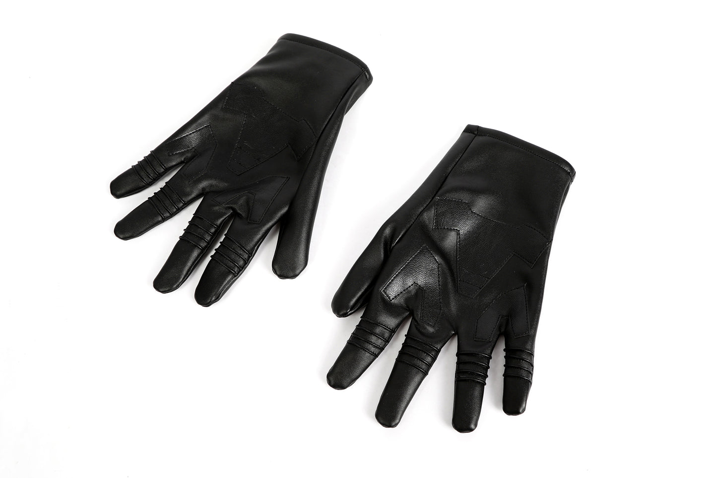 The Flash Batman Bruce Wayne Cosplay Costume | DC Outfit