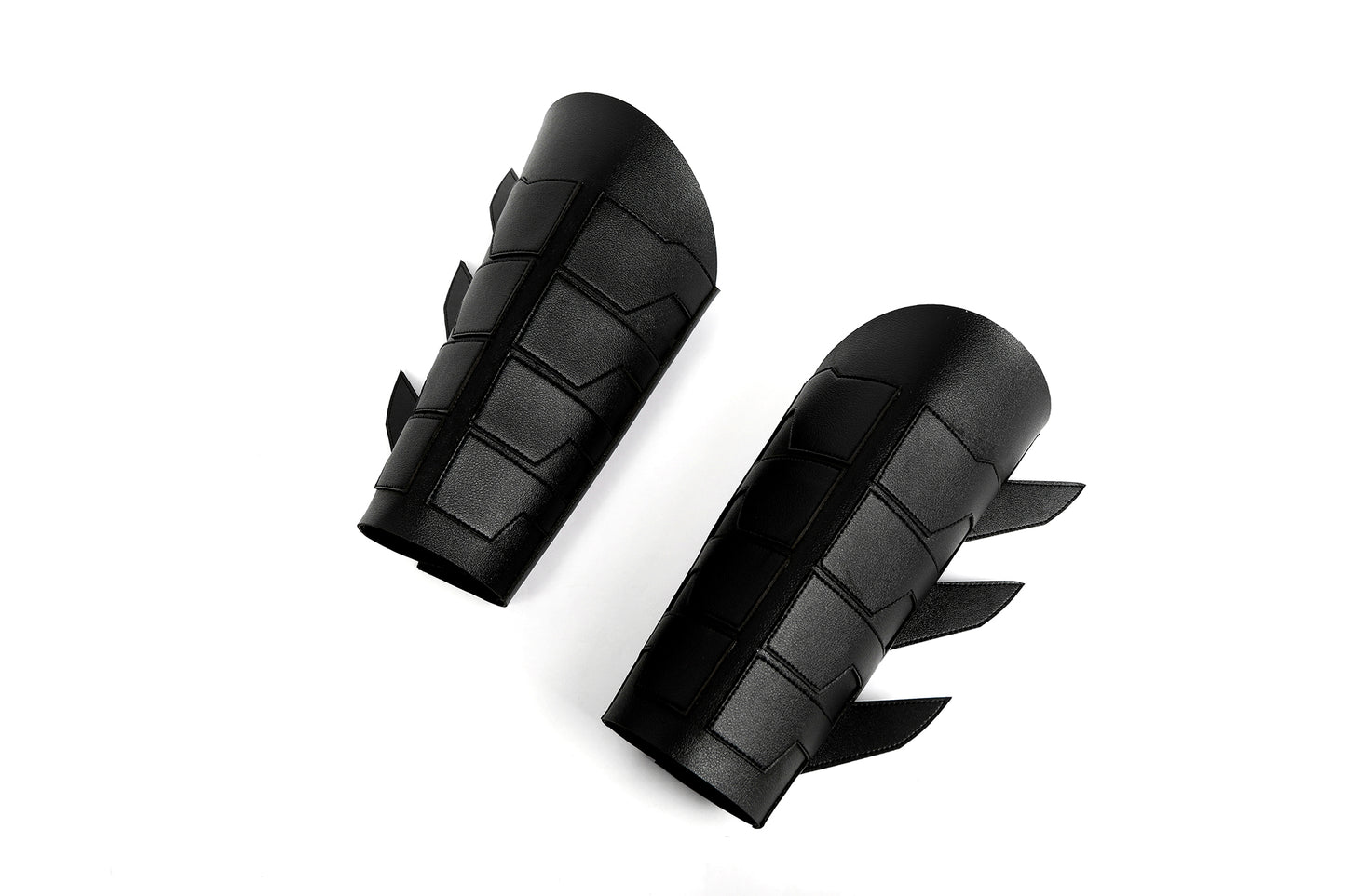 The Flash Batman Bruce Wayne Cosplay Costume | DC Outfit