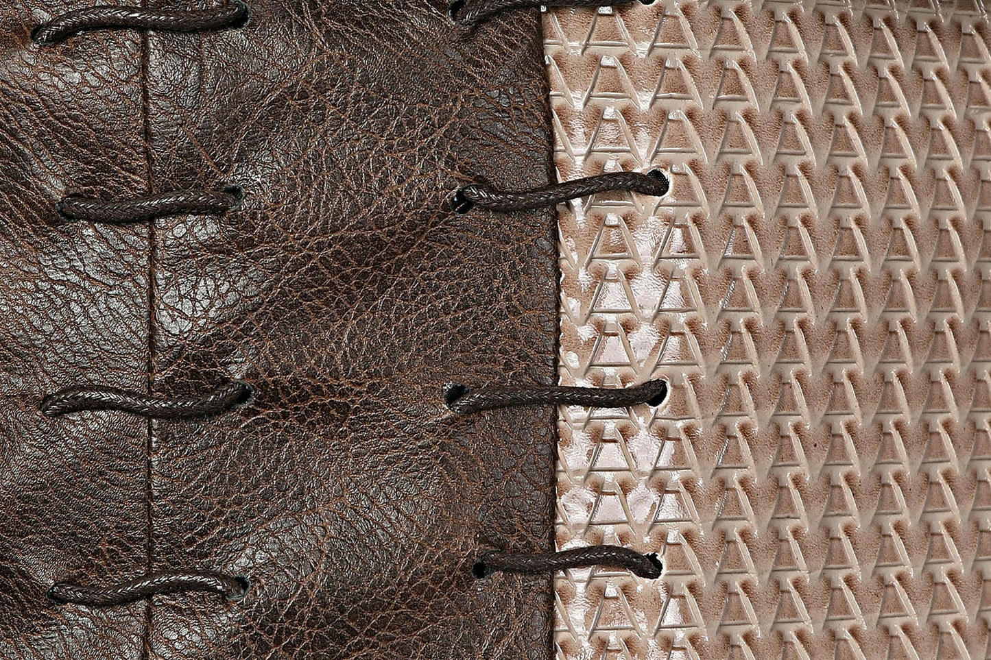 The Witcher 3 Geralt of Rivia Cosplay Costume | Fantasy Outfit