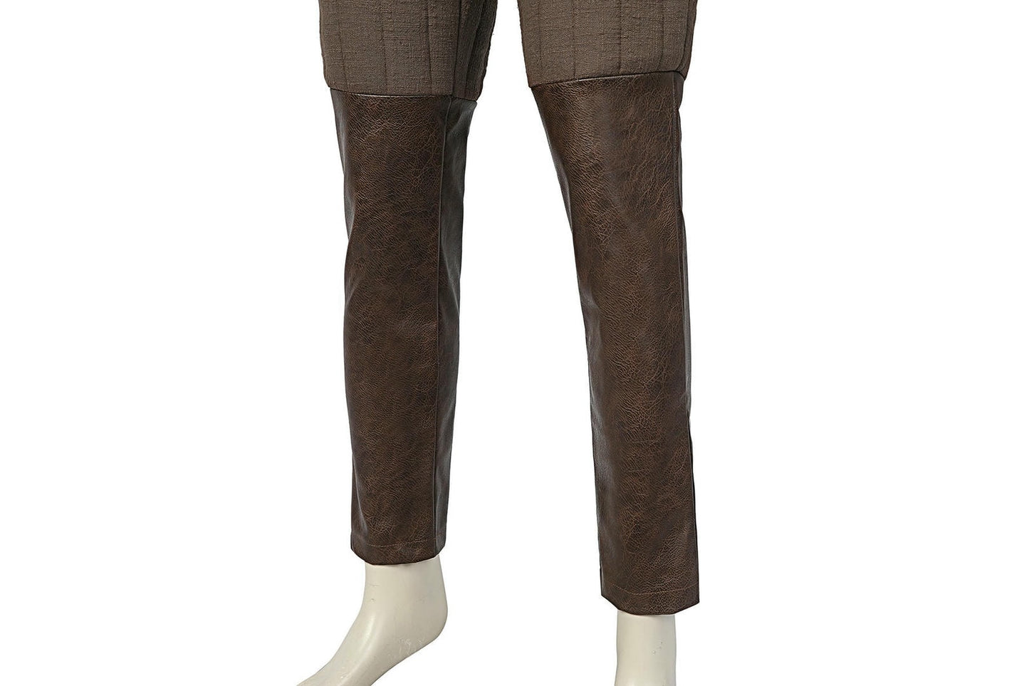 The Witcher 3 Geralt of Rivia Cosplay Costume | Fantasy Outfit