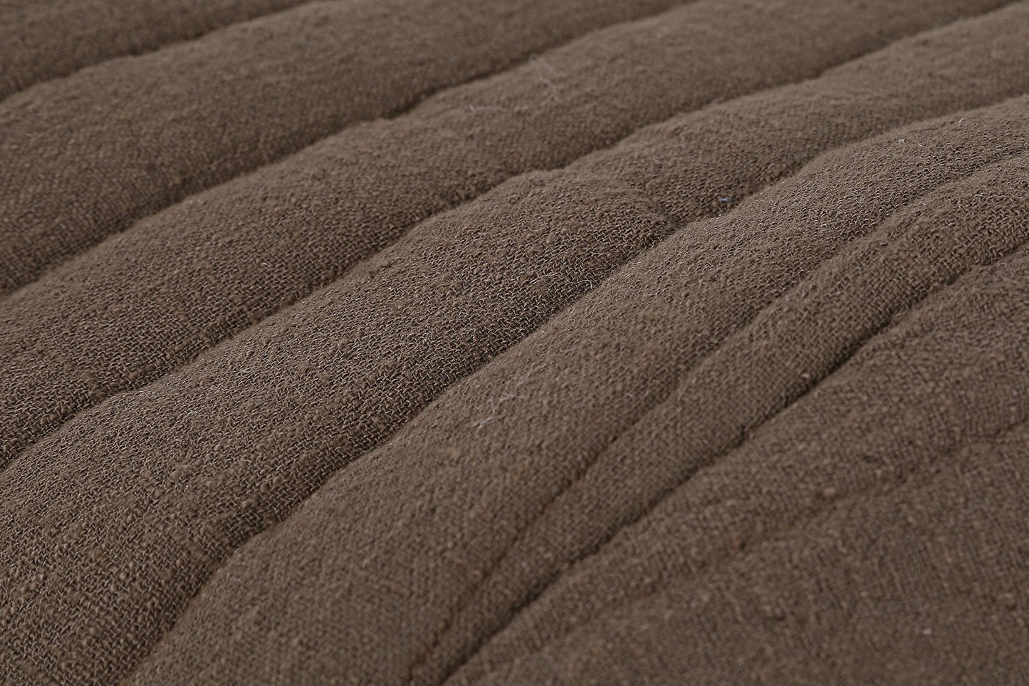 The Witcher 3 Geralt of Rivia Cosplay Costume | Fantasy Outfit