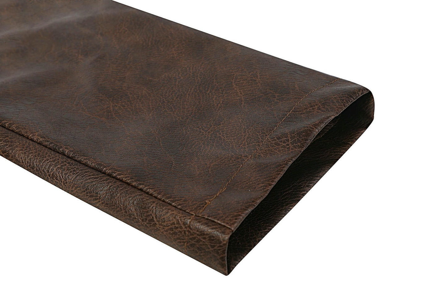 The Witcher 3 Geralt of Rivia Cosplay Costume | Fantasy Outfit