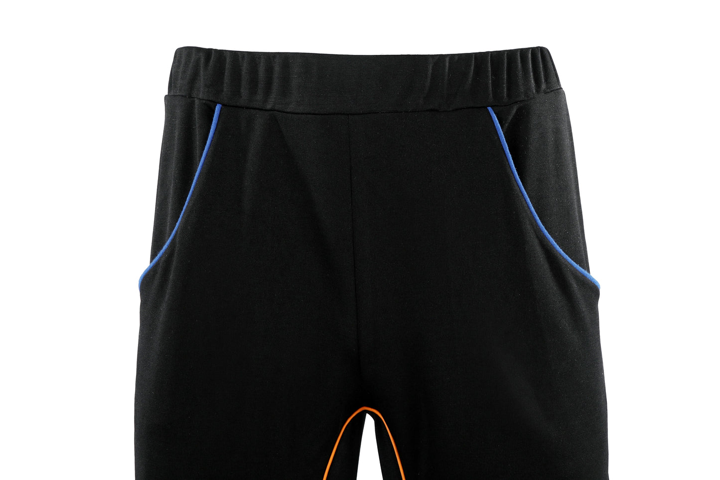 Street Fighter 6 Luke Cosplay Costume | Gaming Outfit