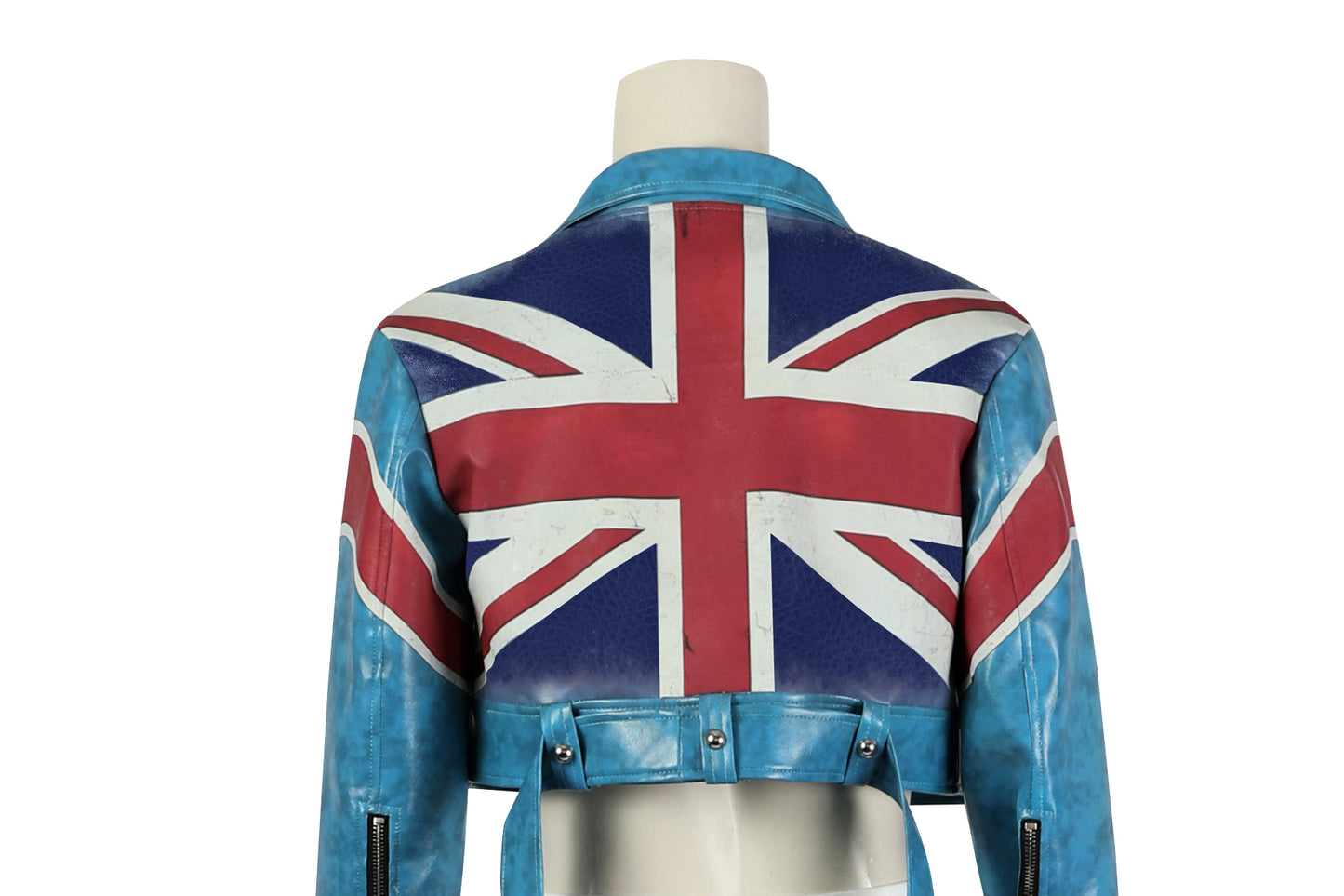 Costume de Cammy de Street Fighter 6 | Tenue de jeu