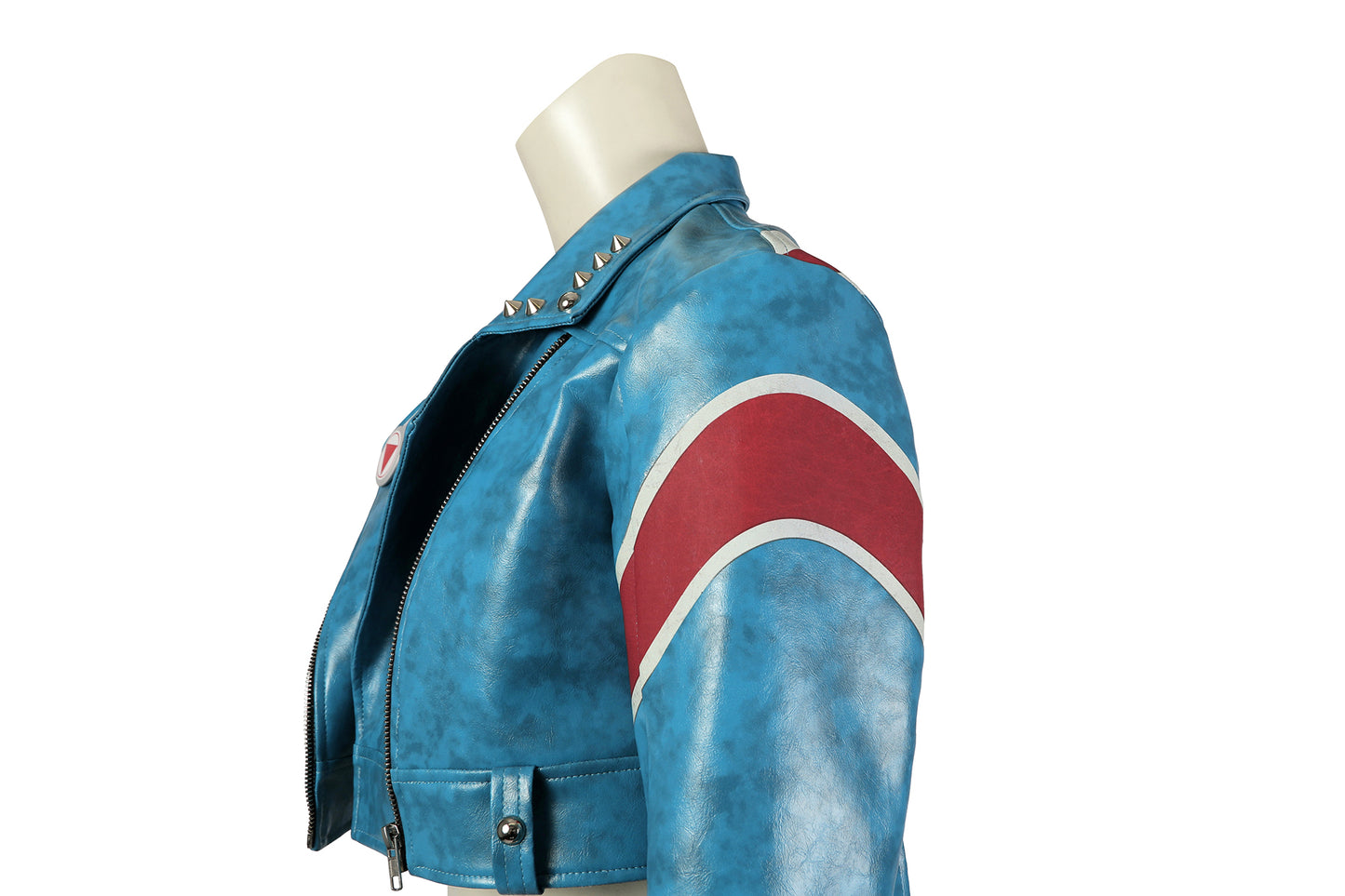 Costume de Cammy de Street Fighter 6 | Tenue de jeu