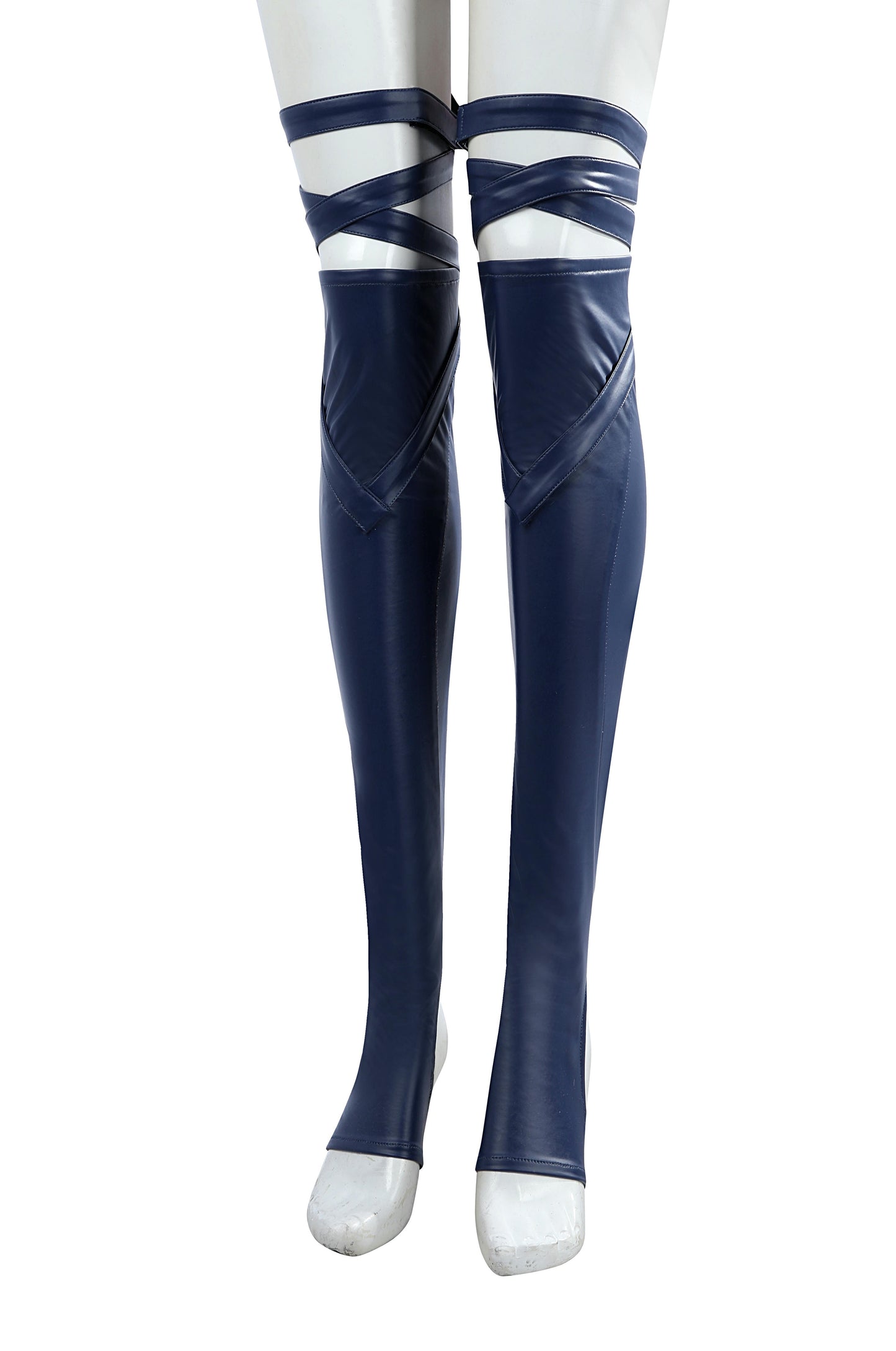 League of Legends 2XKO Ahri Cosplay Costume | Gaming Outfit