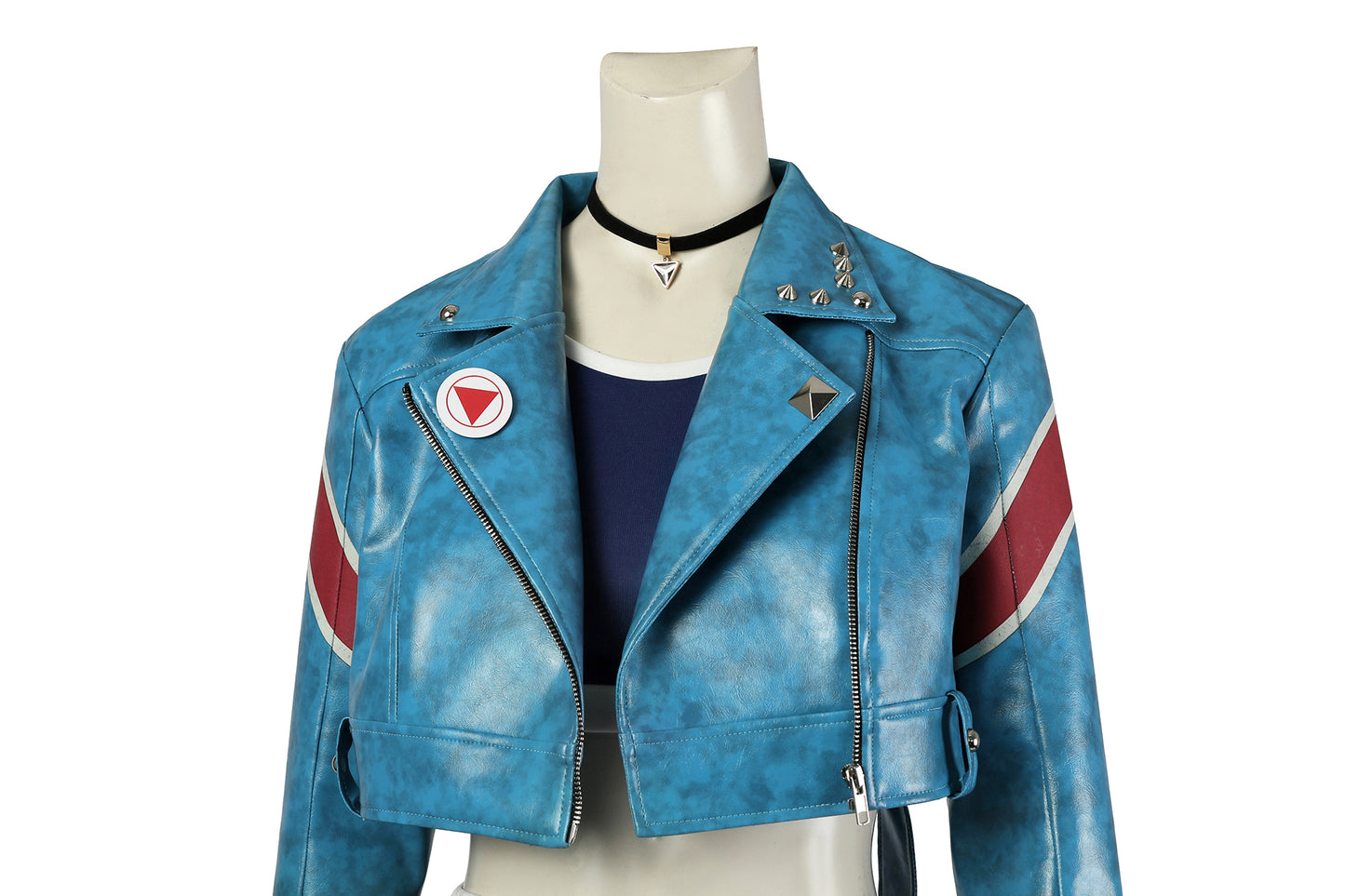 Costume de Cammy de Street Fighter 6 | Tenue de jeu