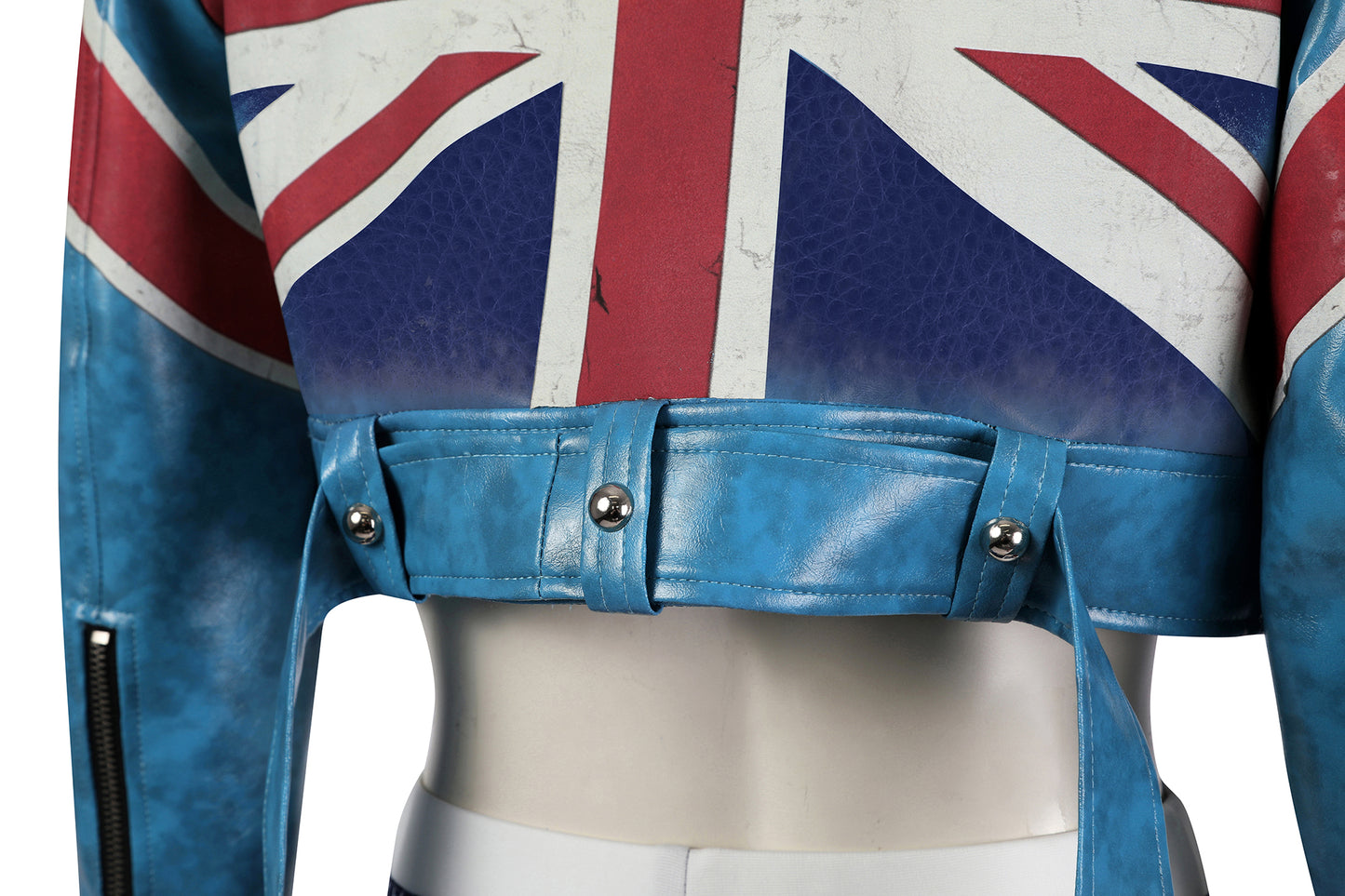 Costume de Cammy de Street Fighter 6 | Tenue de jeu