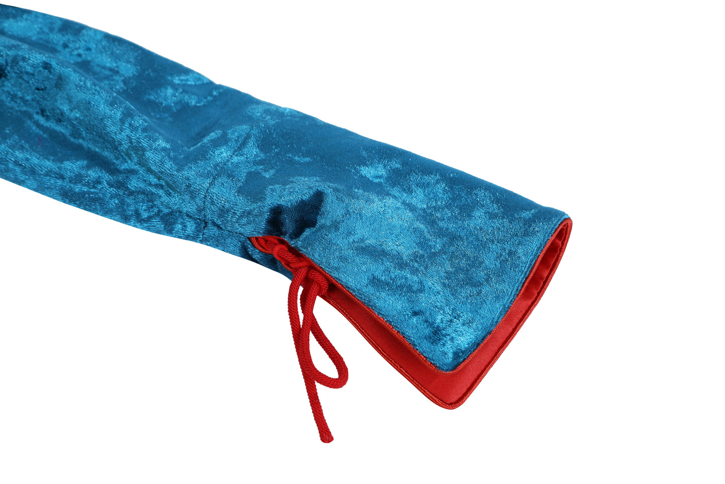 Kids Snow White Cosplay Costume | Movie Outfit