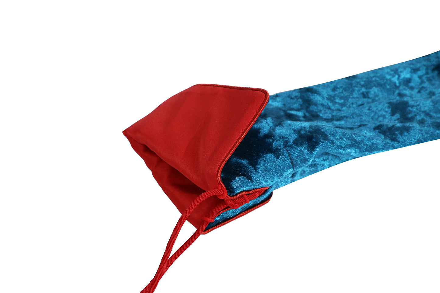 Kids Snow White Cosplay Costume | Movie Outfit