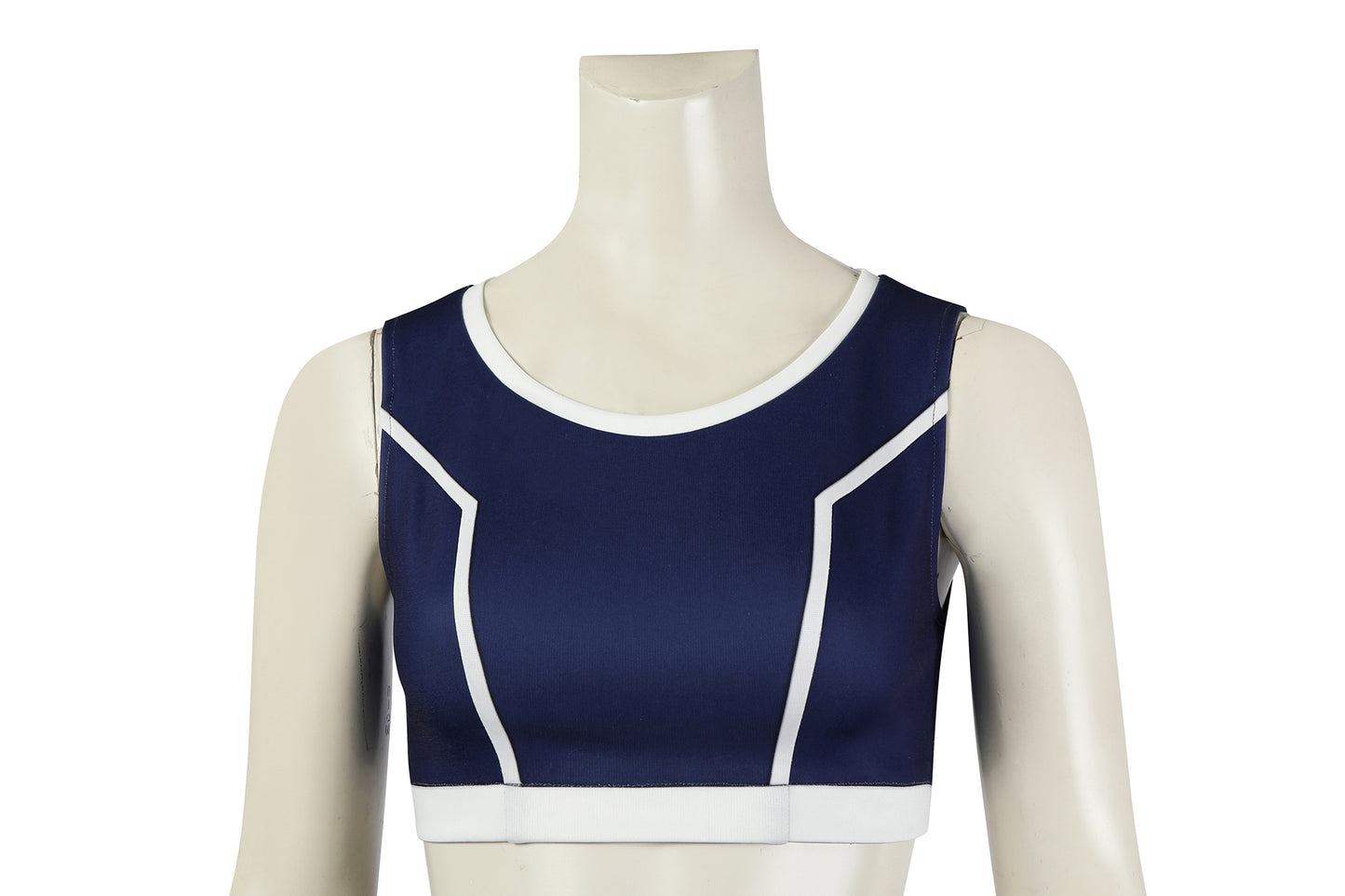 Costume de Cammy de Street Fighter 6 | Tenue de jeu