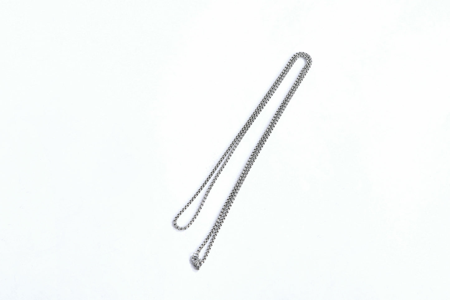 Kids Snow White Cosplay Costume | Movie Outfit