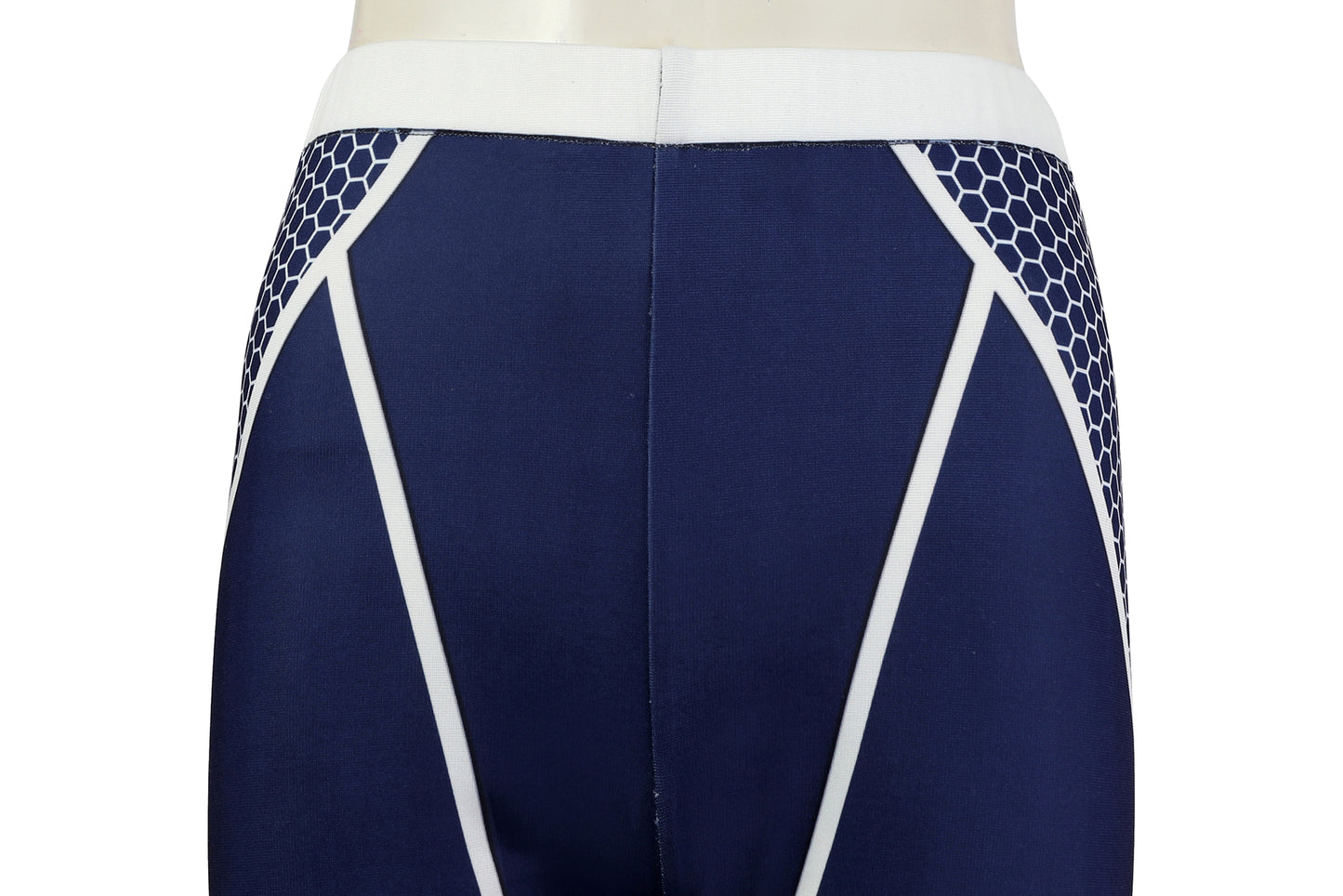 Costume de Cammy de Street Fighter 6 | Tenue de jeu