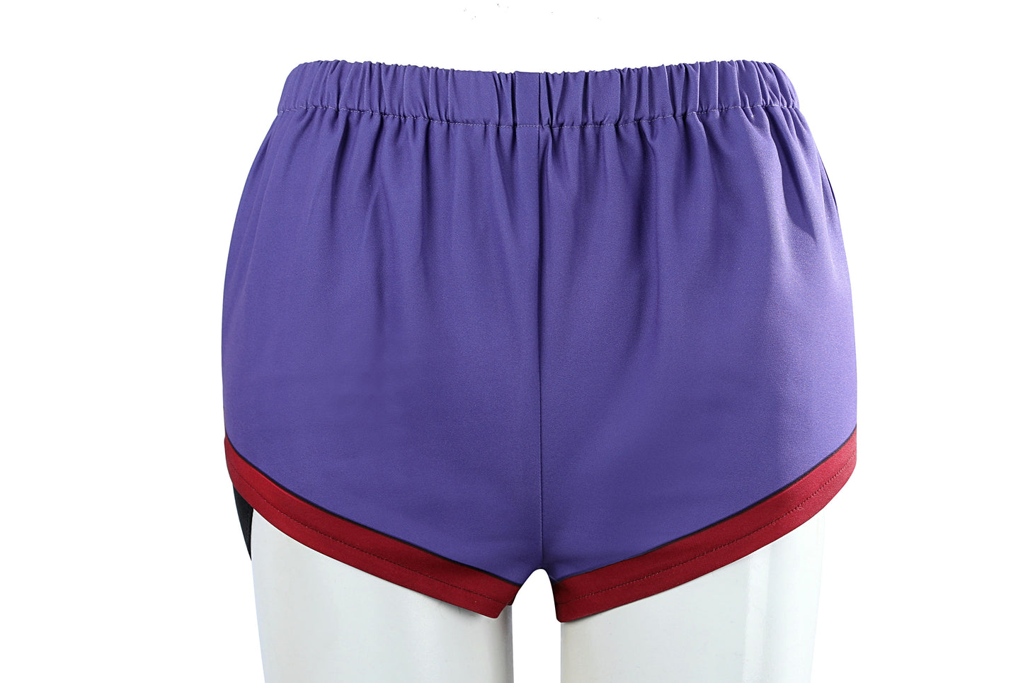 League of Legends 2XKO Ahri Cosplay Costume | Gaming Outfit