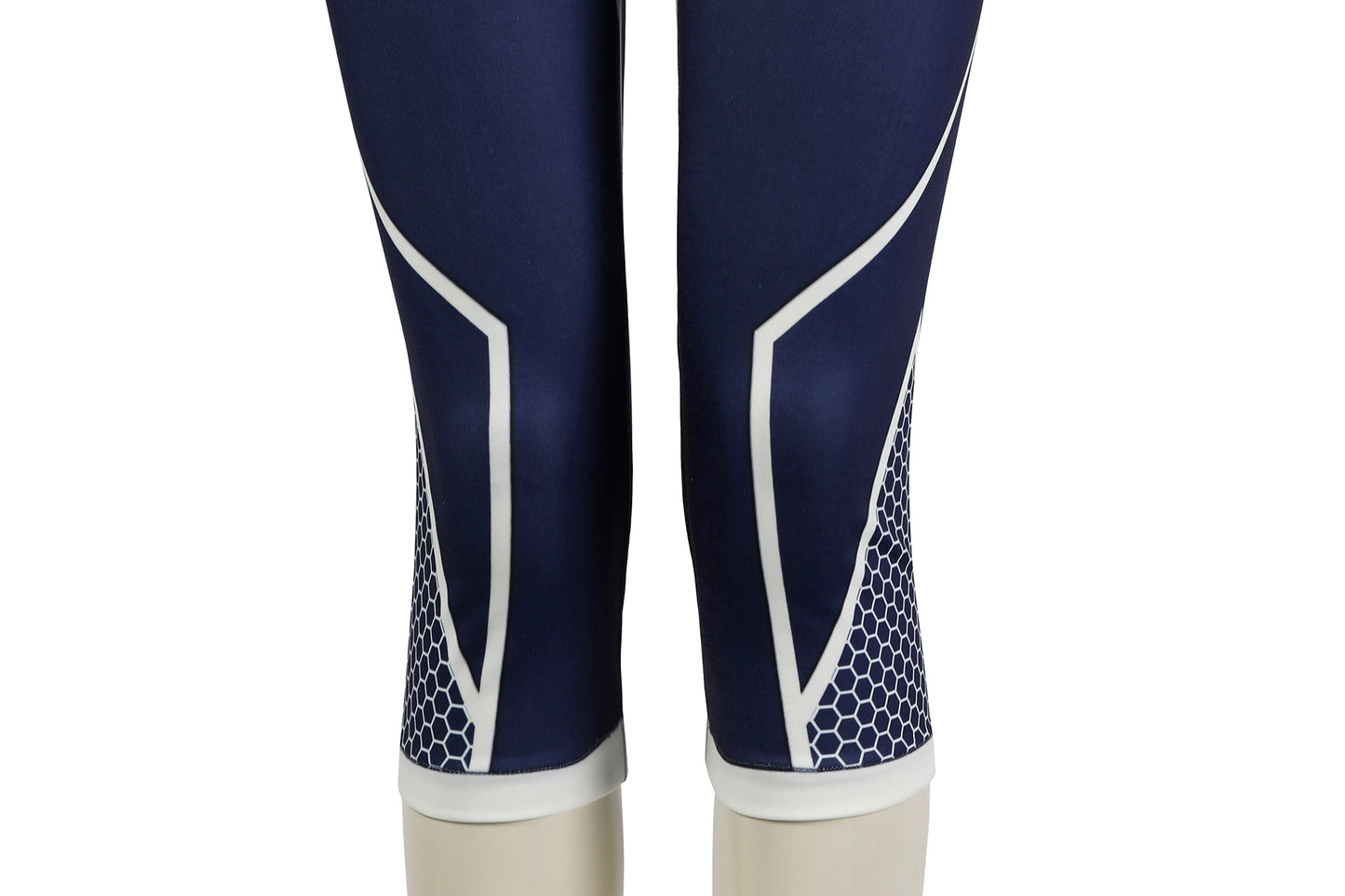 Costume de Cammy de Street Fighter 6 | Tenue de jeu