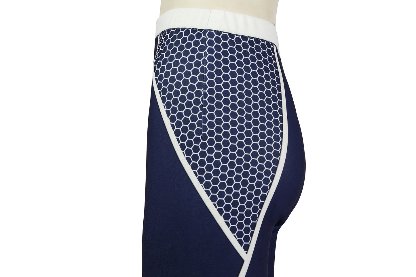 Costume de Cammy de Street Fighter 6 | Tenue de jeu