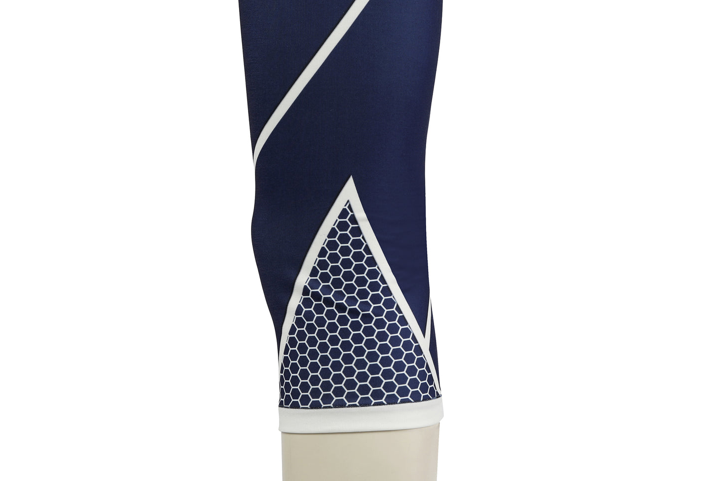 Costume de Cammy de Street Fighter 6 | Tenue de jeu