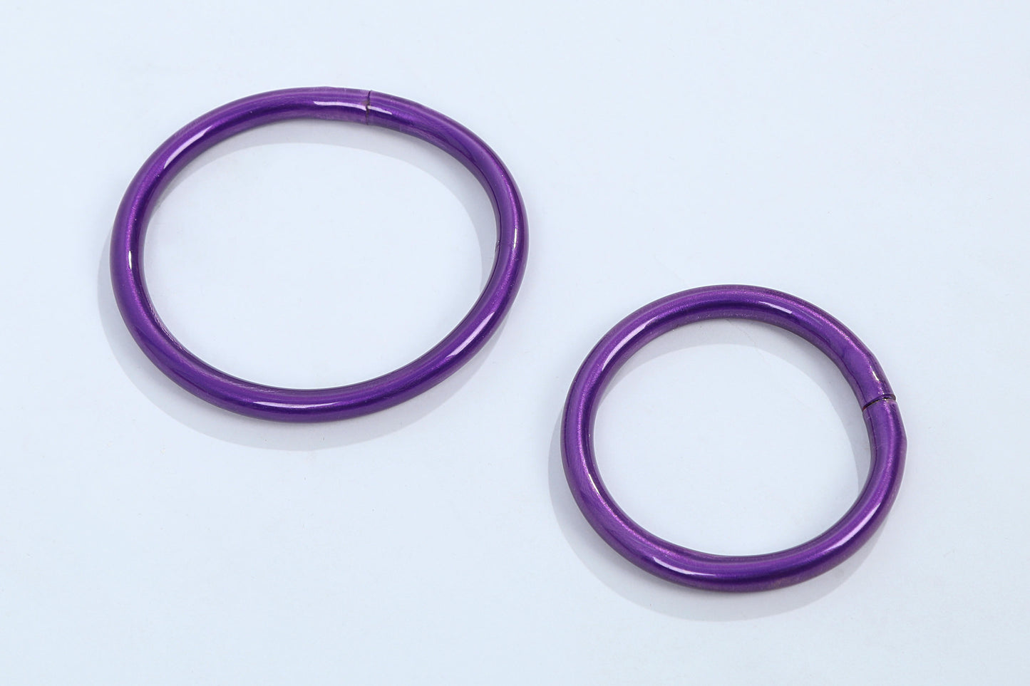 League of Legends 2XKO Ahri Cosplay Costume | Gaming Outfit