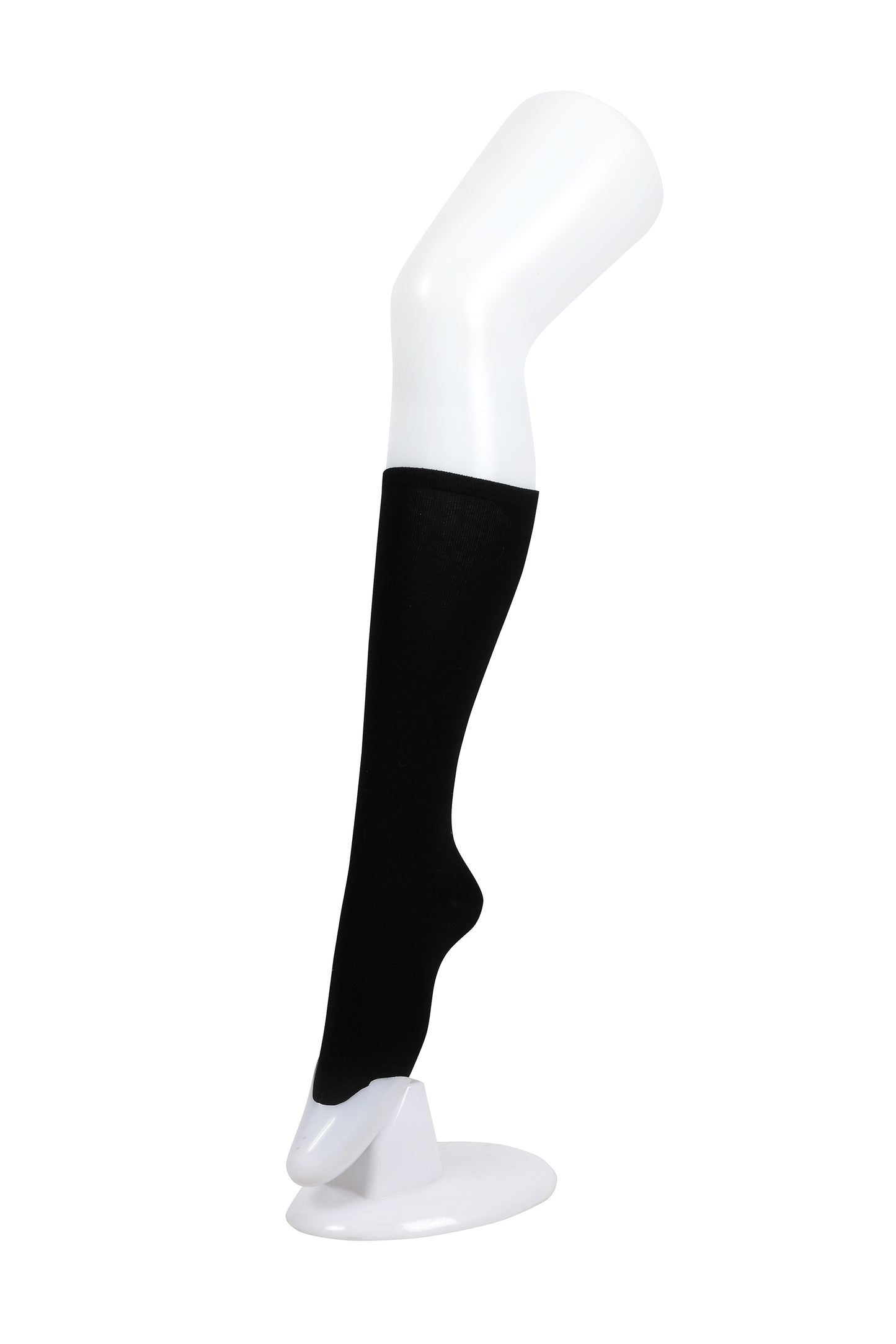 Costume de Cammy de Street Fighter 6 | Tenue de jeu