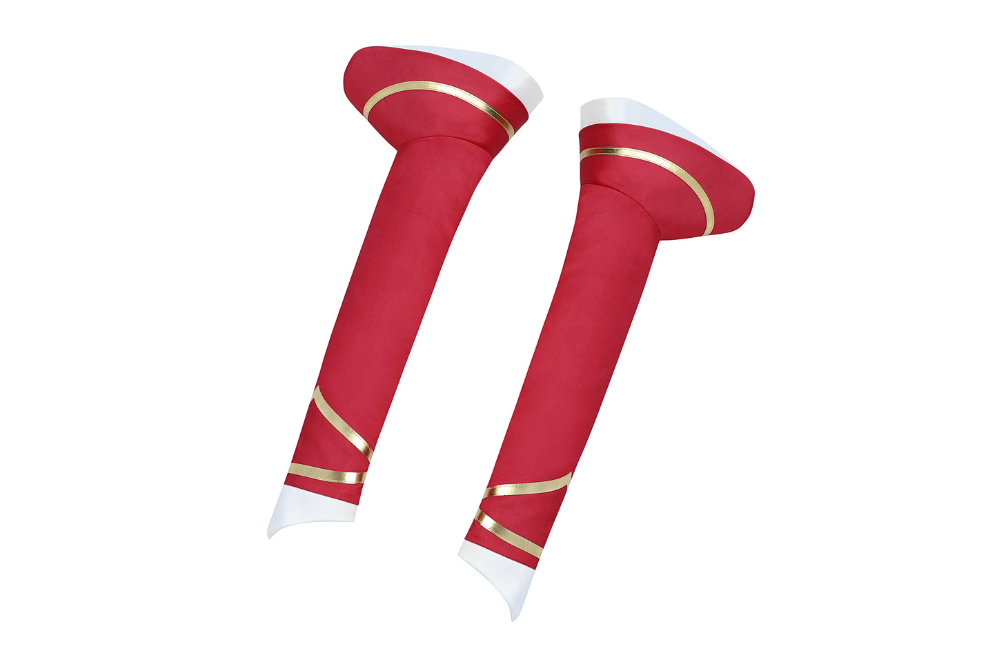 League of Legends 2XKO Ahri Cosplay Costume | Gaming Outfit