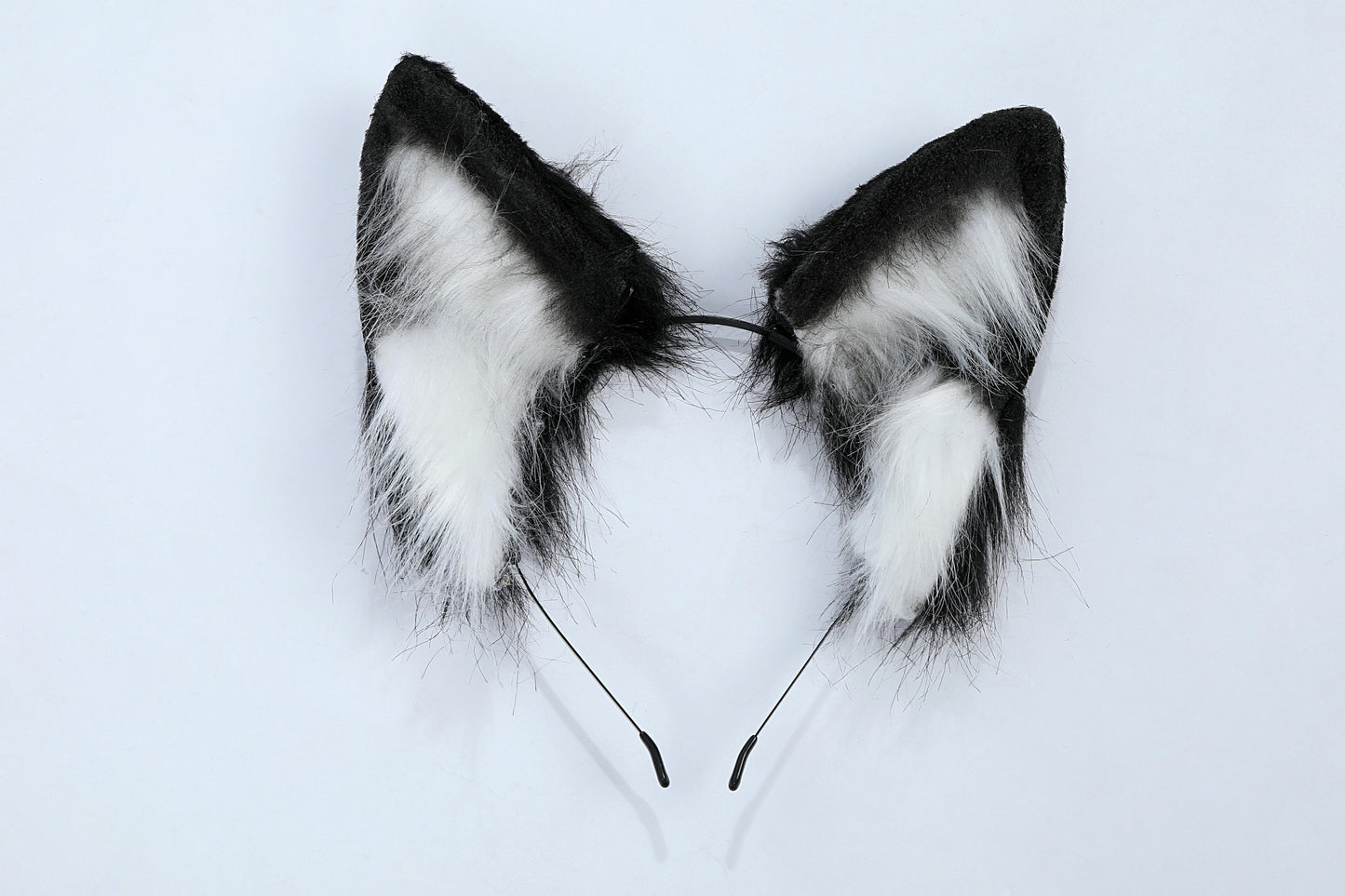 League of Legends 2XKO Ahri Cosplay Costume | Gaming Outfit