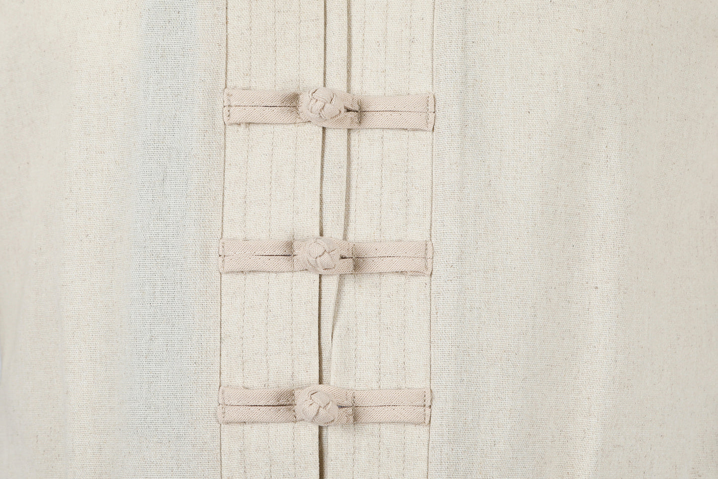 Costume de Raiden de Mortal Kombat | Tenue de jeu vidéo