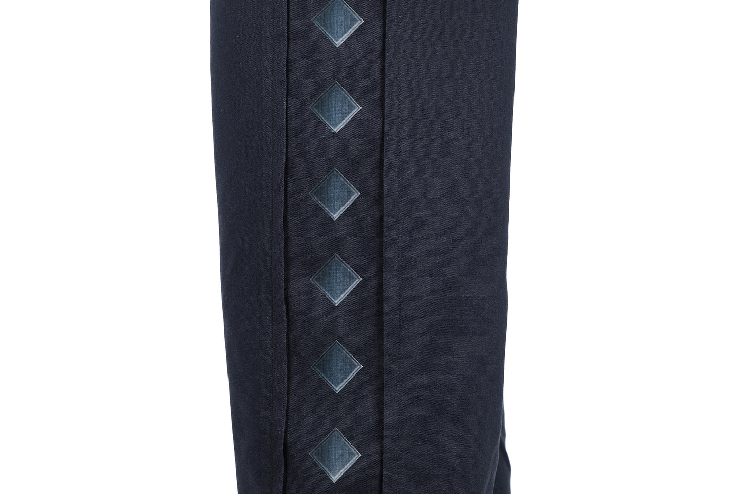 Costume de Raiden de Mortal Kombat | Tenue de jeu vidéo