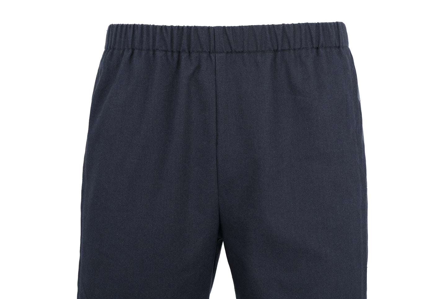 Costume de Raiden de Mortal Kombat | Tenue de jeu vidéo