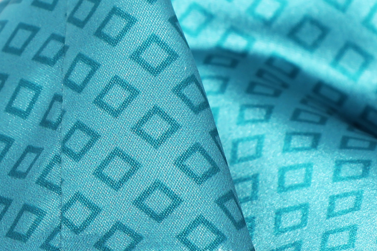 Costume de Raiden de Mortal Kombat | Tenue de jeu vidéo