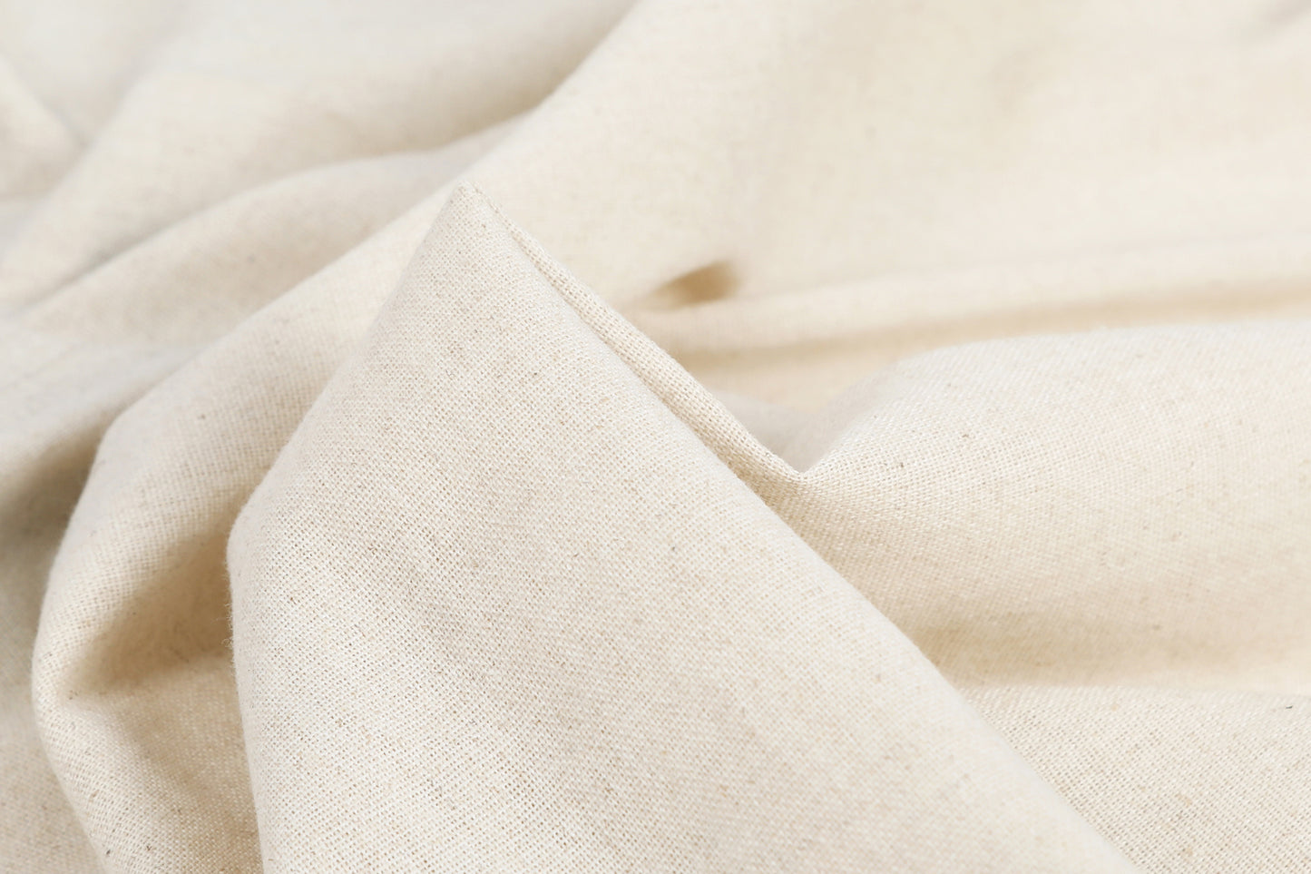 Costume de Raiden de Mortal Kombat | Tenue de jeu vidéo