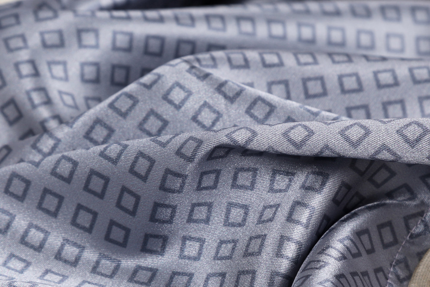 Costume de Raiden de Mortal Kombat | Tenue de jeu vidéo