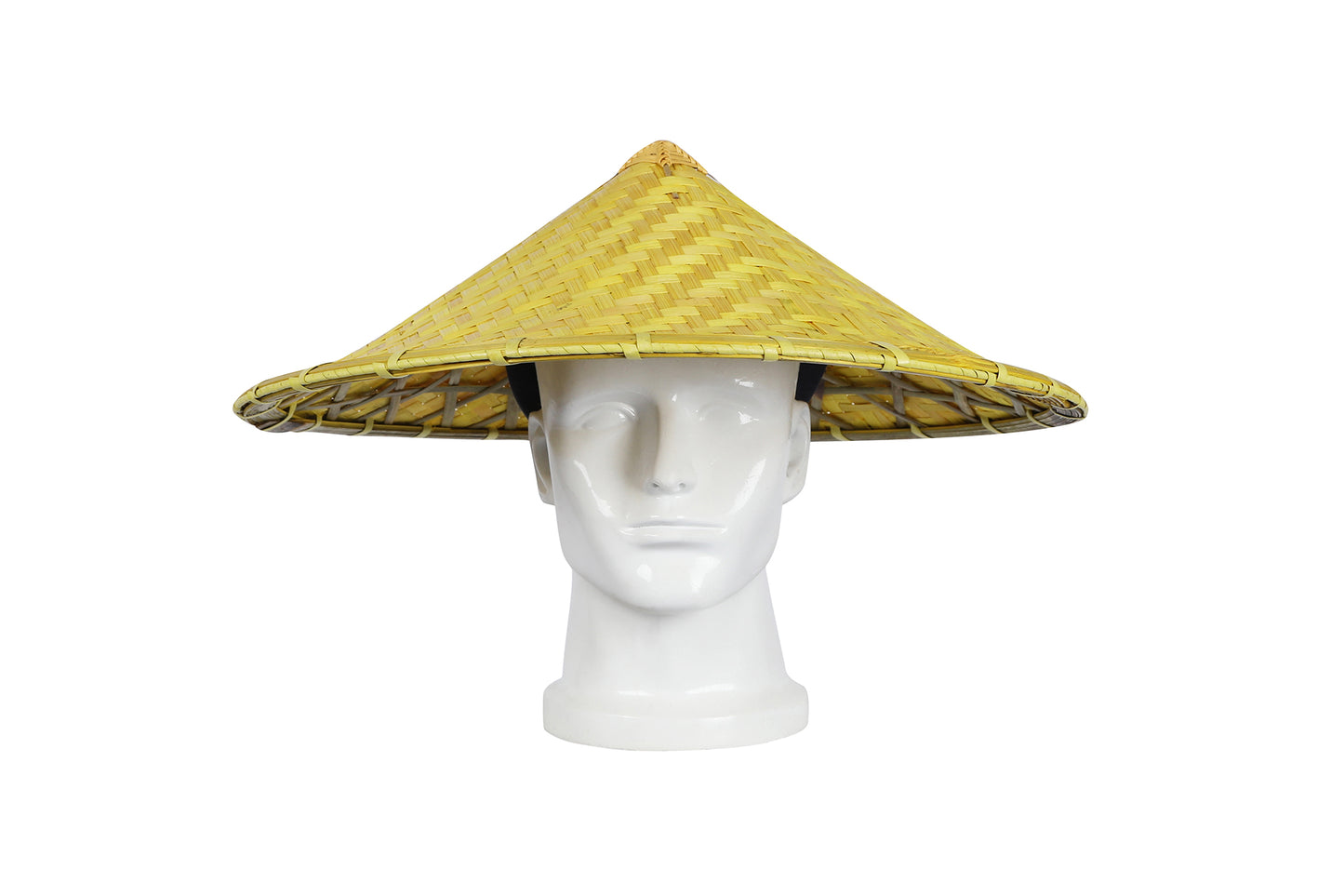 Costume de Raiden de Mortal Kombat | Tenue de jeu vidéo