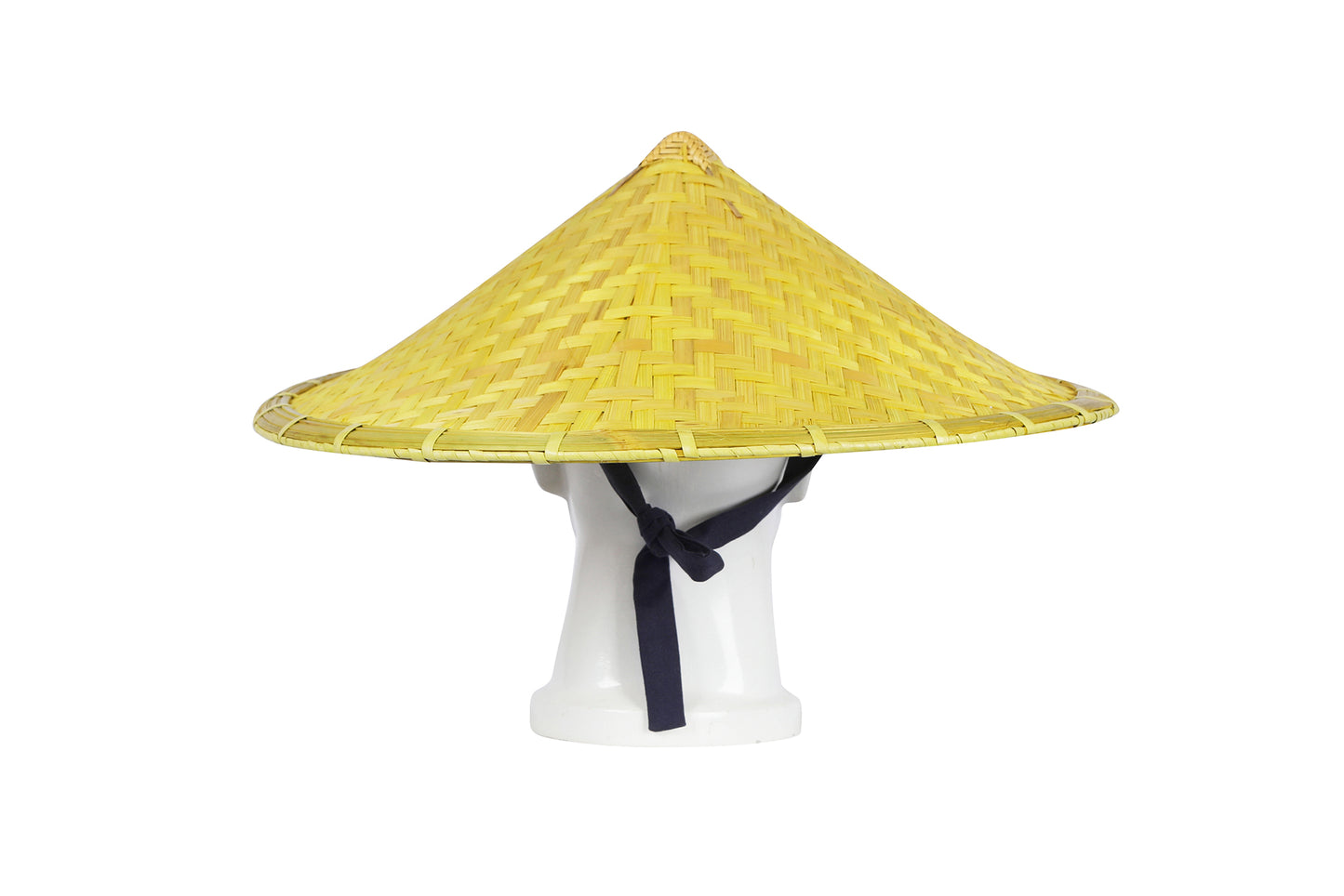 Costume de Raiden de Mortal Kombat | Tenue de jeu vidéo