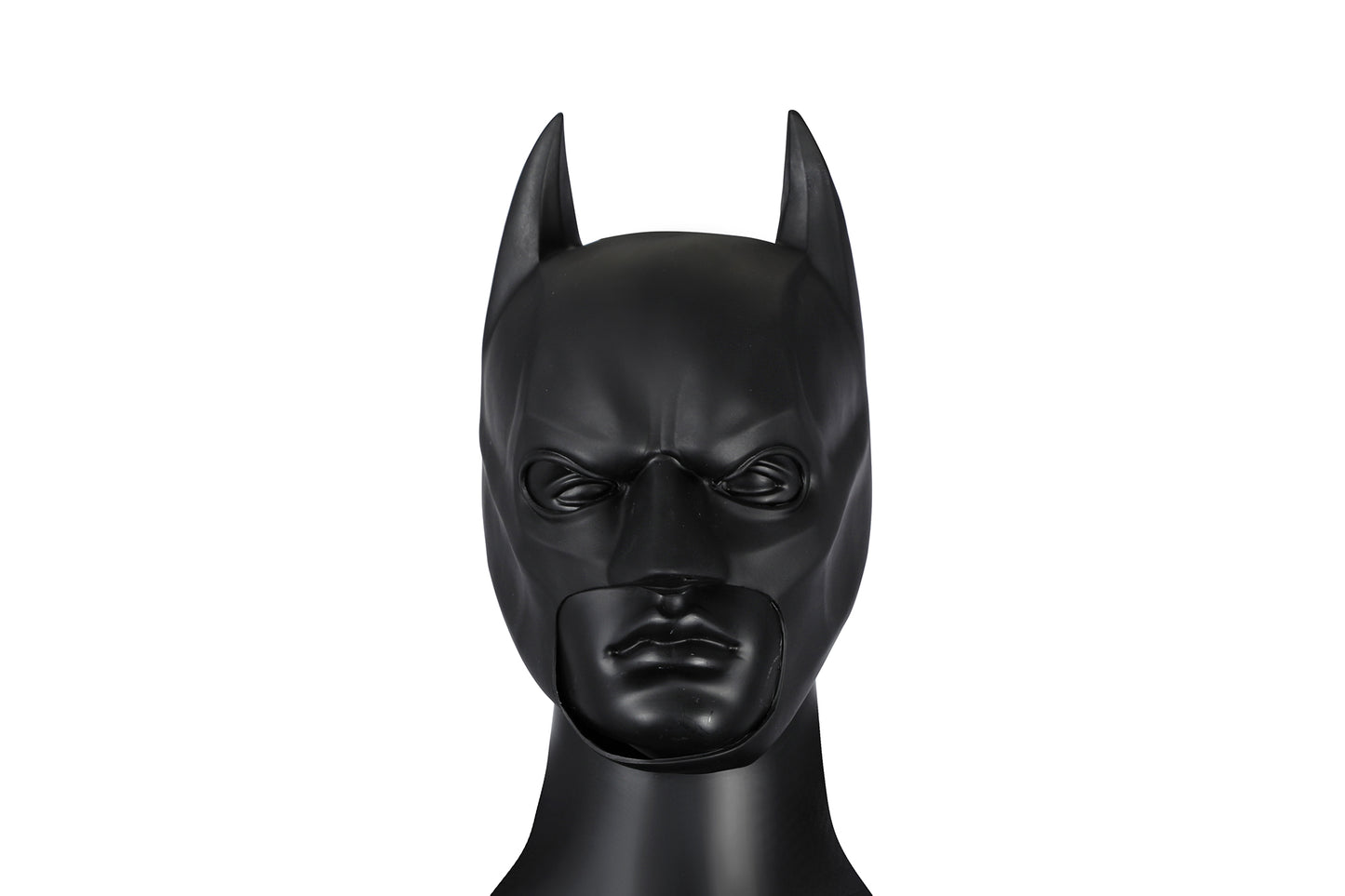 Batman Dark Knight Rises Cosplay Costume | DC Outfit