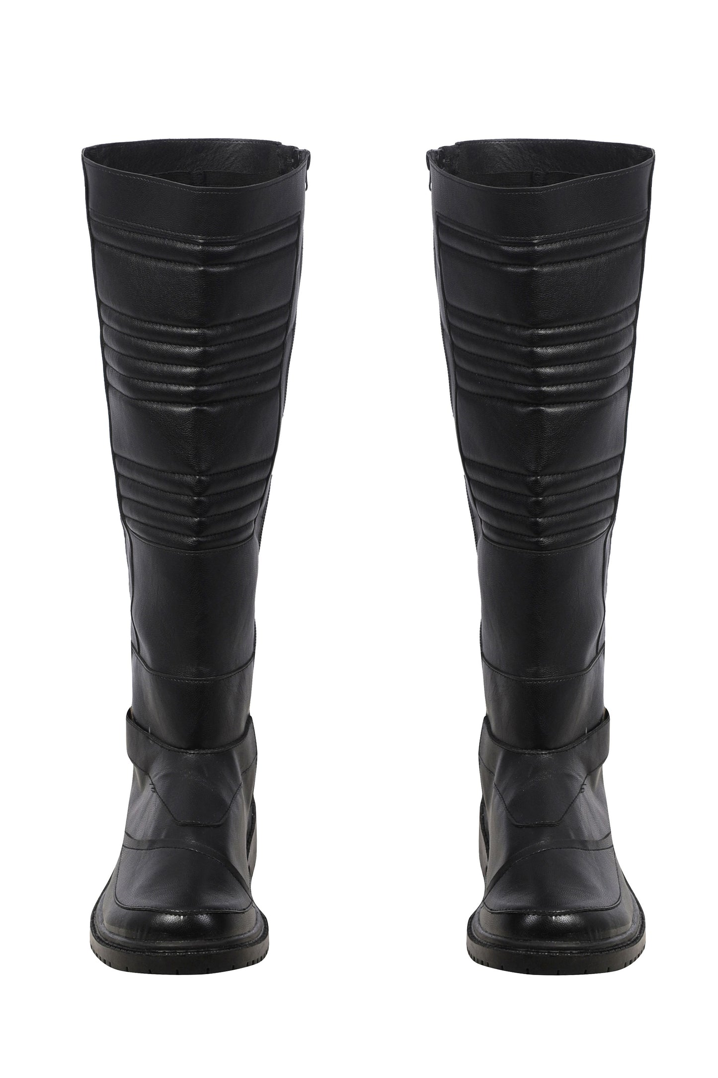 Costume de cosplay Mantis des Gardiens de la Galaxie 3 | Tenue Marvel