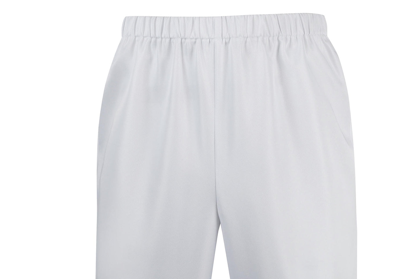 Costume de cosplay de Mace Windu de Star Wars Épisode II | Tenue TV