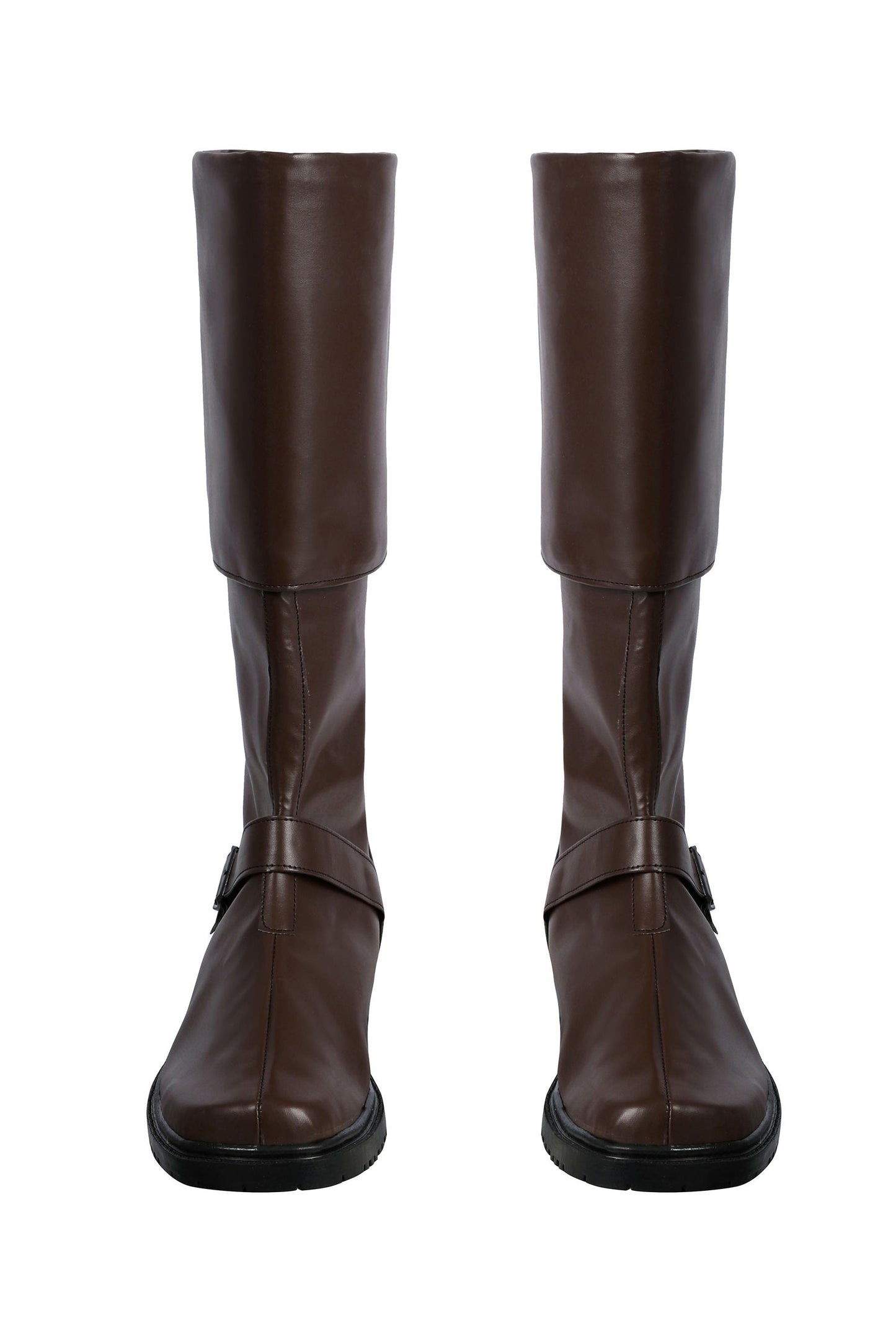 Costume de cosplay de Mace Windu de Star Wars Épisode II | Tenue TV