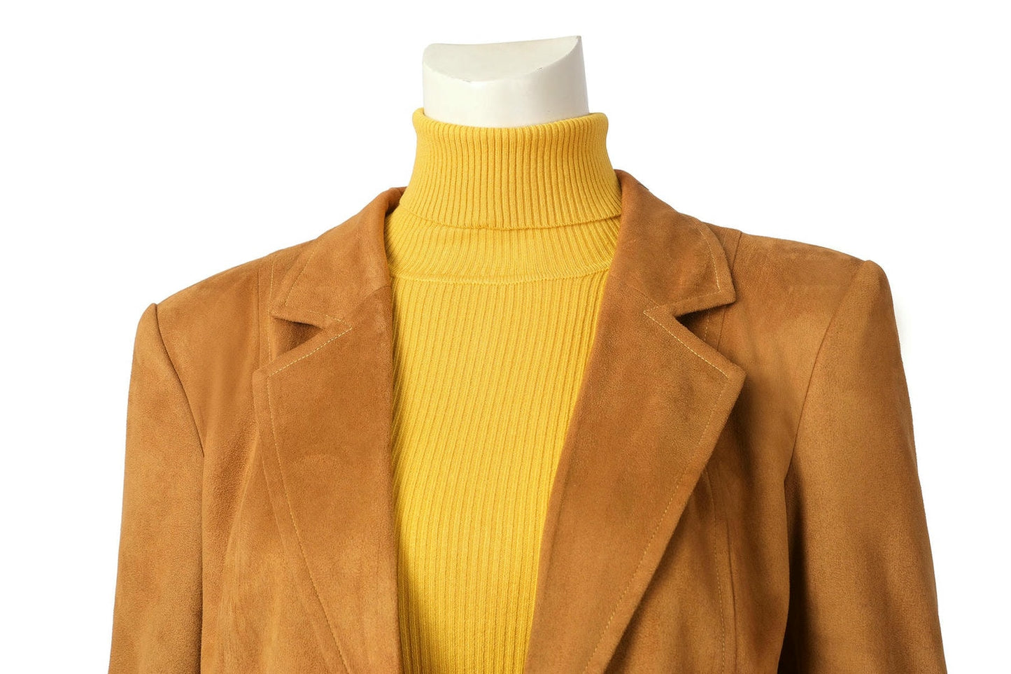 Resident Evil 4 Remake Ashley Graham Cosplay Costume | Gaming Outfit