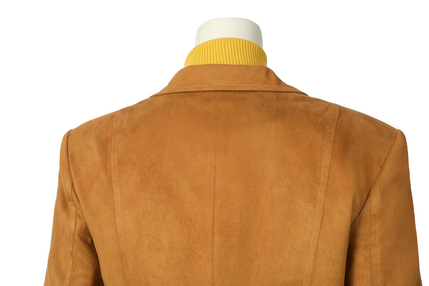 Resident Evil 4 Remake Ashley Graham Cosplay Costume | Gaming Outfit