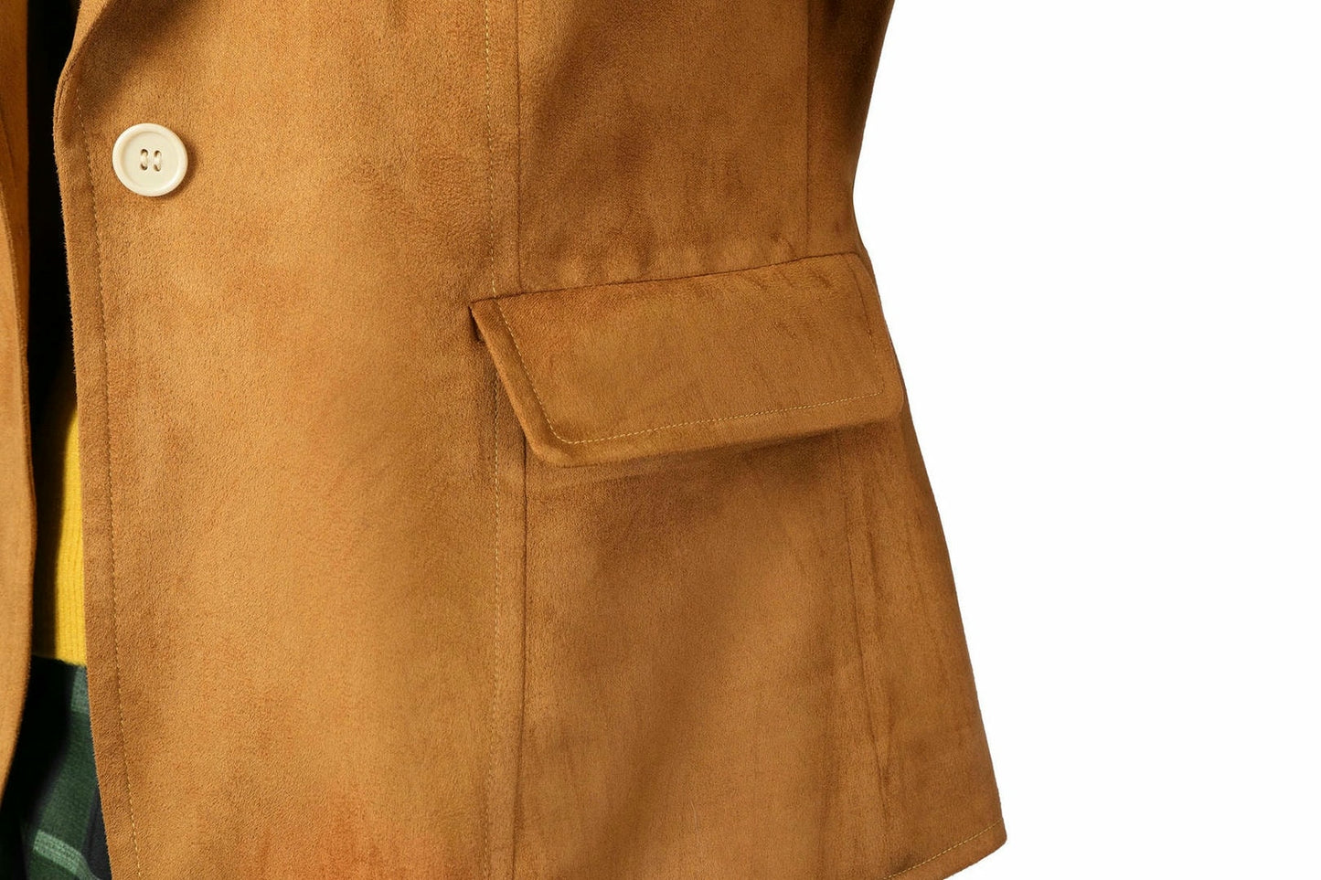 Resident Evil 4 Remake Ashley Graham Cosplay Costume | Gaming Outfit