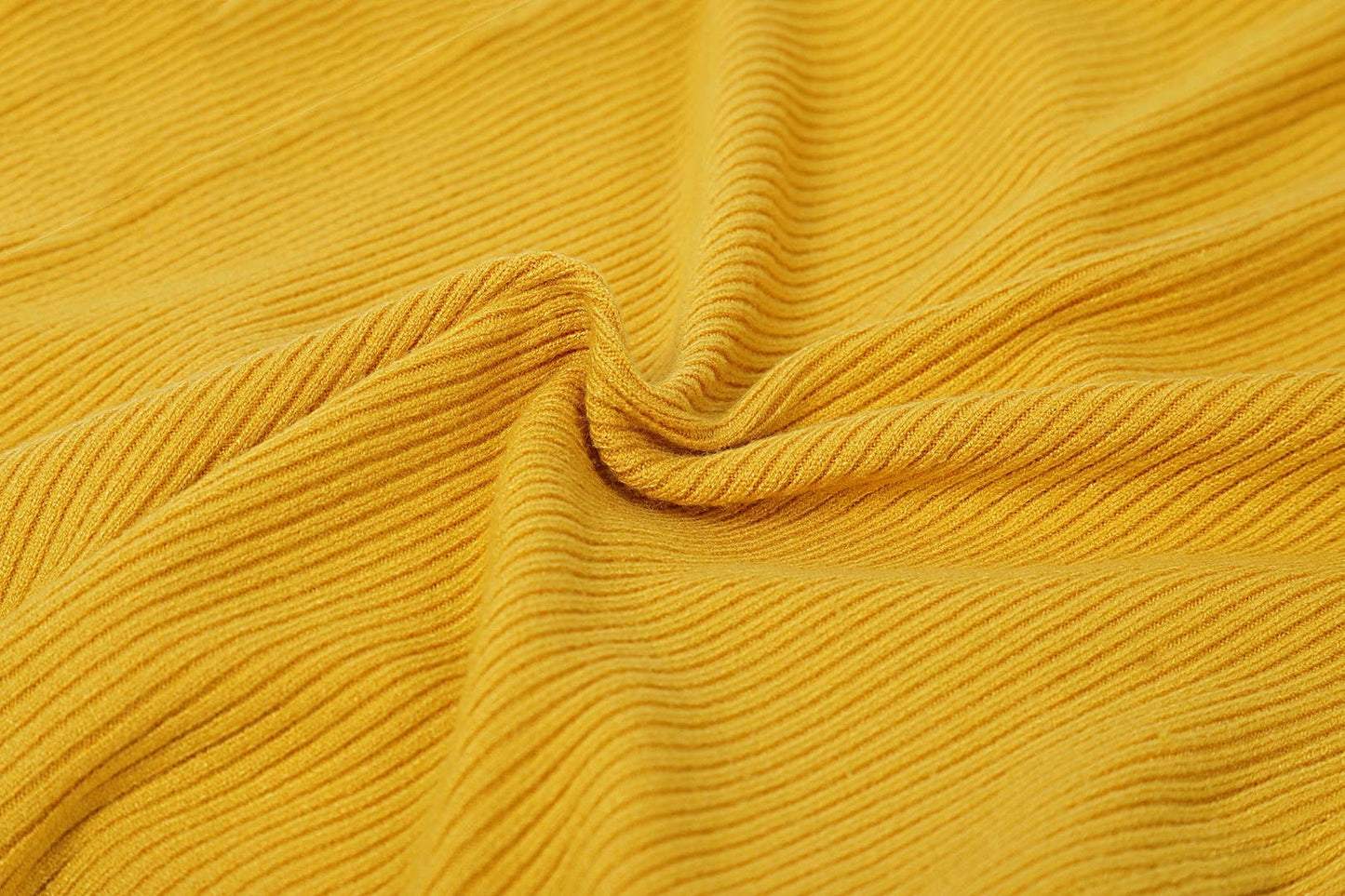 Resident Evil 4 Remake Ashley Graham Cosplay Costume | Gaming Outfit