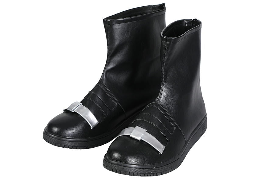 The Falcon and the Winter Soldier Sam Wilson Cosplay Costume | Marvel Outfit