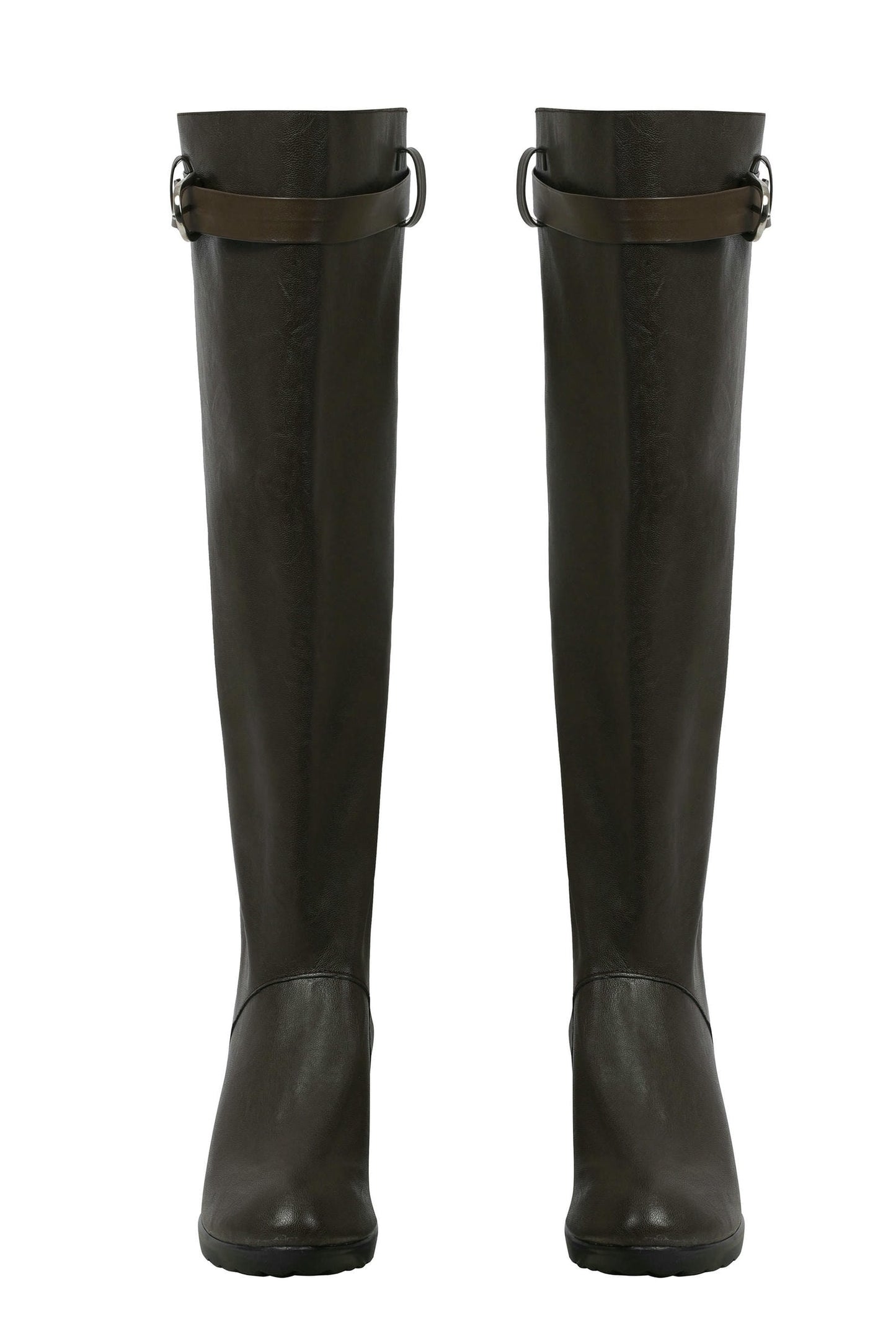 Resident Evil 4 Remake Ashley Graham Cosplay Costume | Gaming Outfit