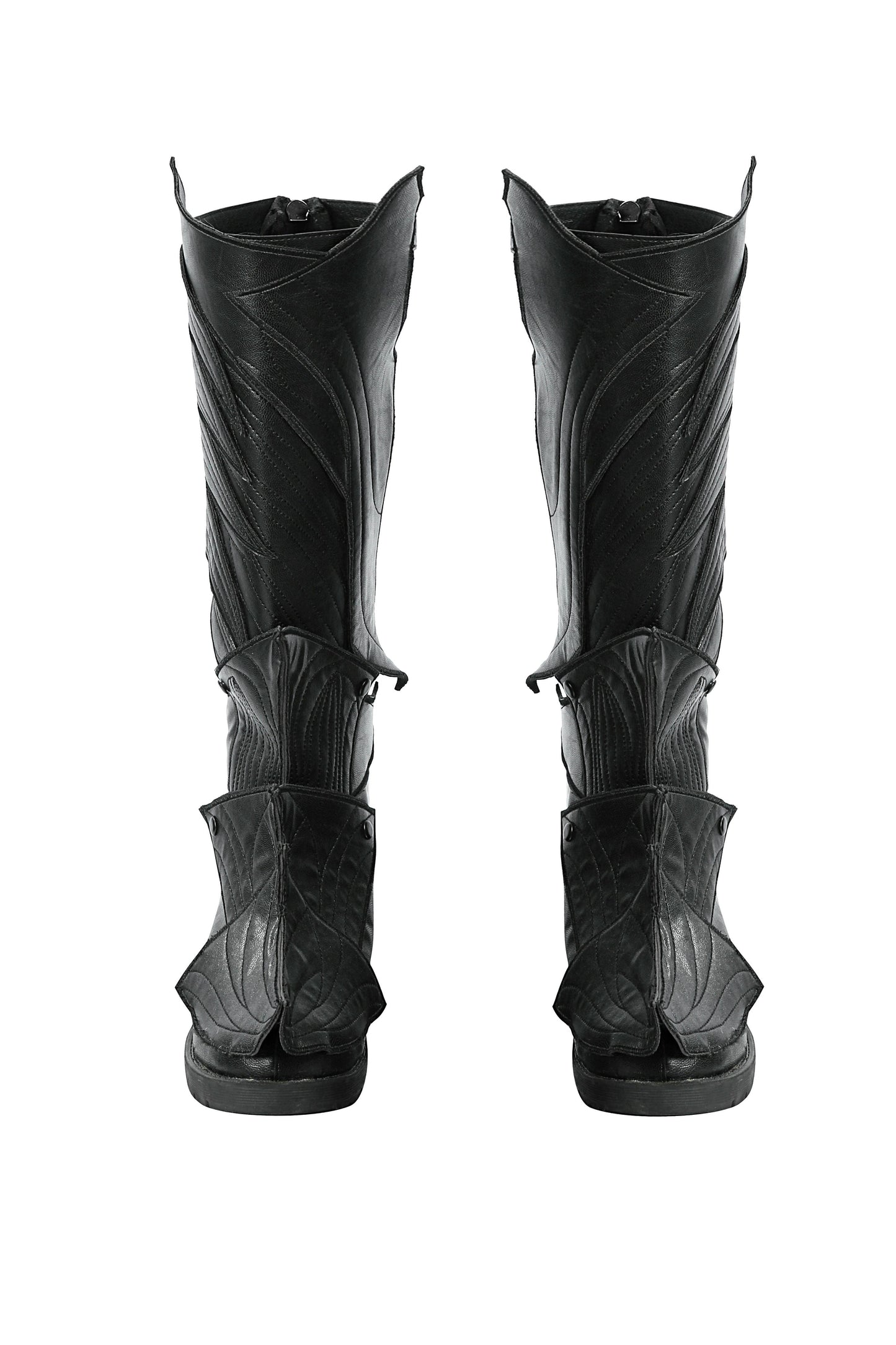 Baldur's Gate 3 Minthara Cosplay Kostüm | Gaming-Outfit