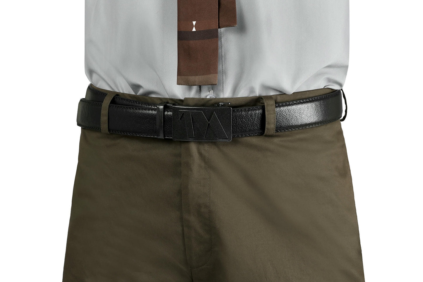 Costume de cosplay Loki Saison 2 | Tenue Marvel