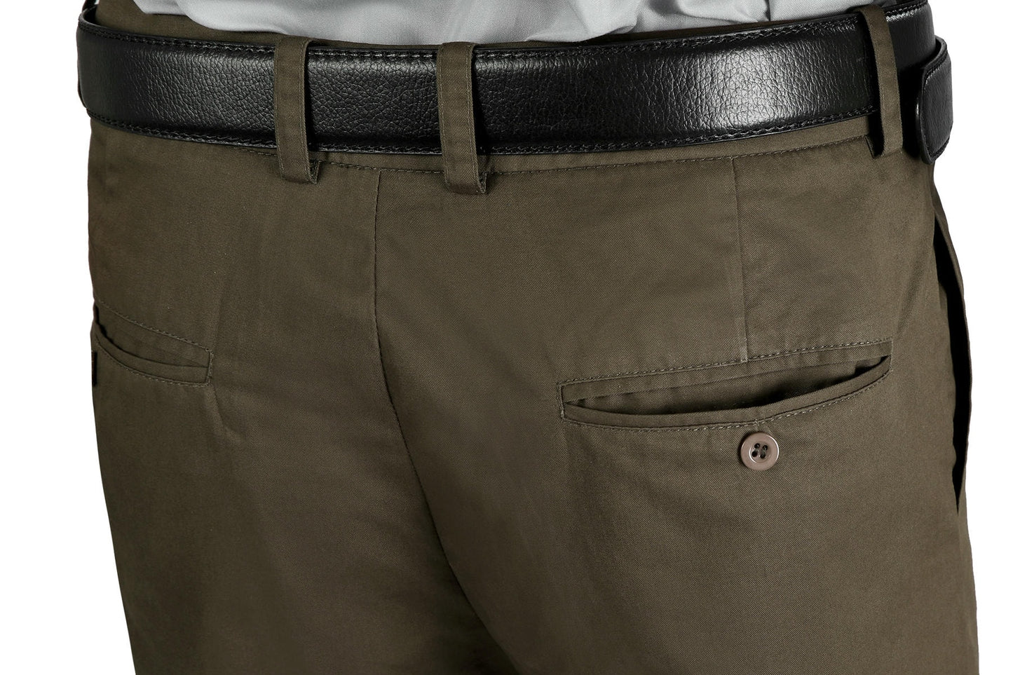 Costume de cosplay Loki Saison 2 | Tenue Marvel