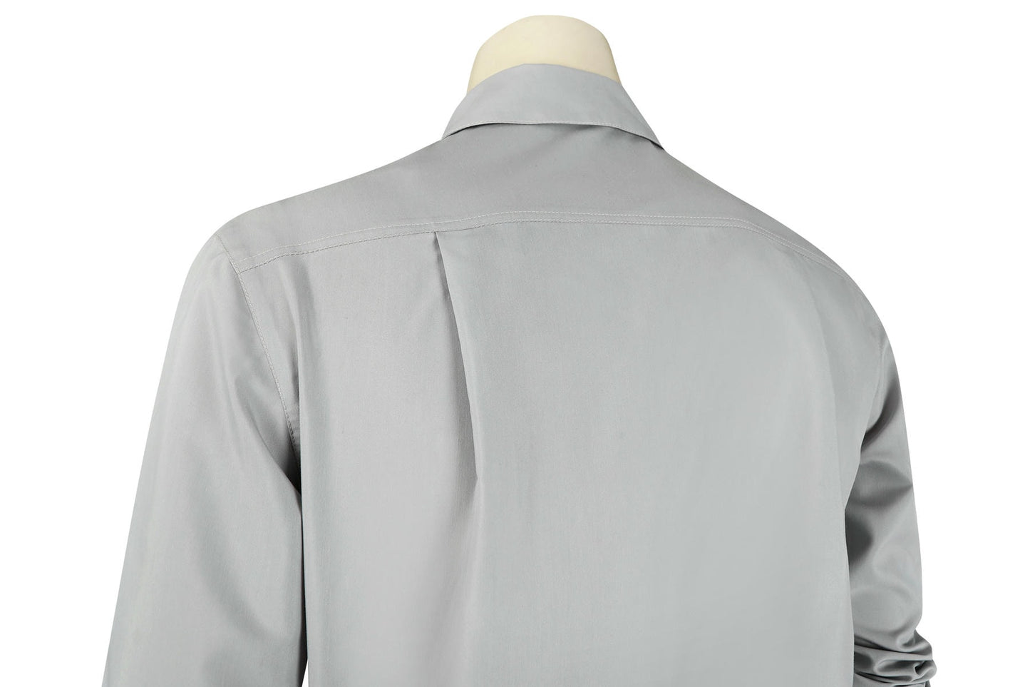 Costume de cosplay Loki Saison 2 | Tenue Marvel