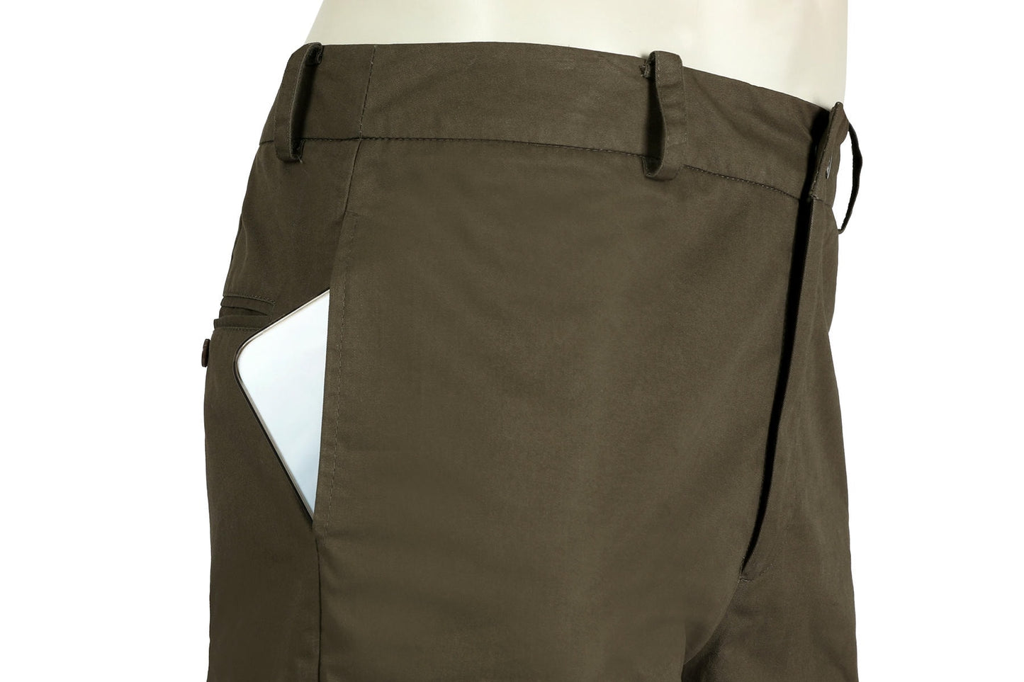 Costume de cosplay Loki Saison 2 | Tenue Marvel