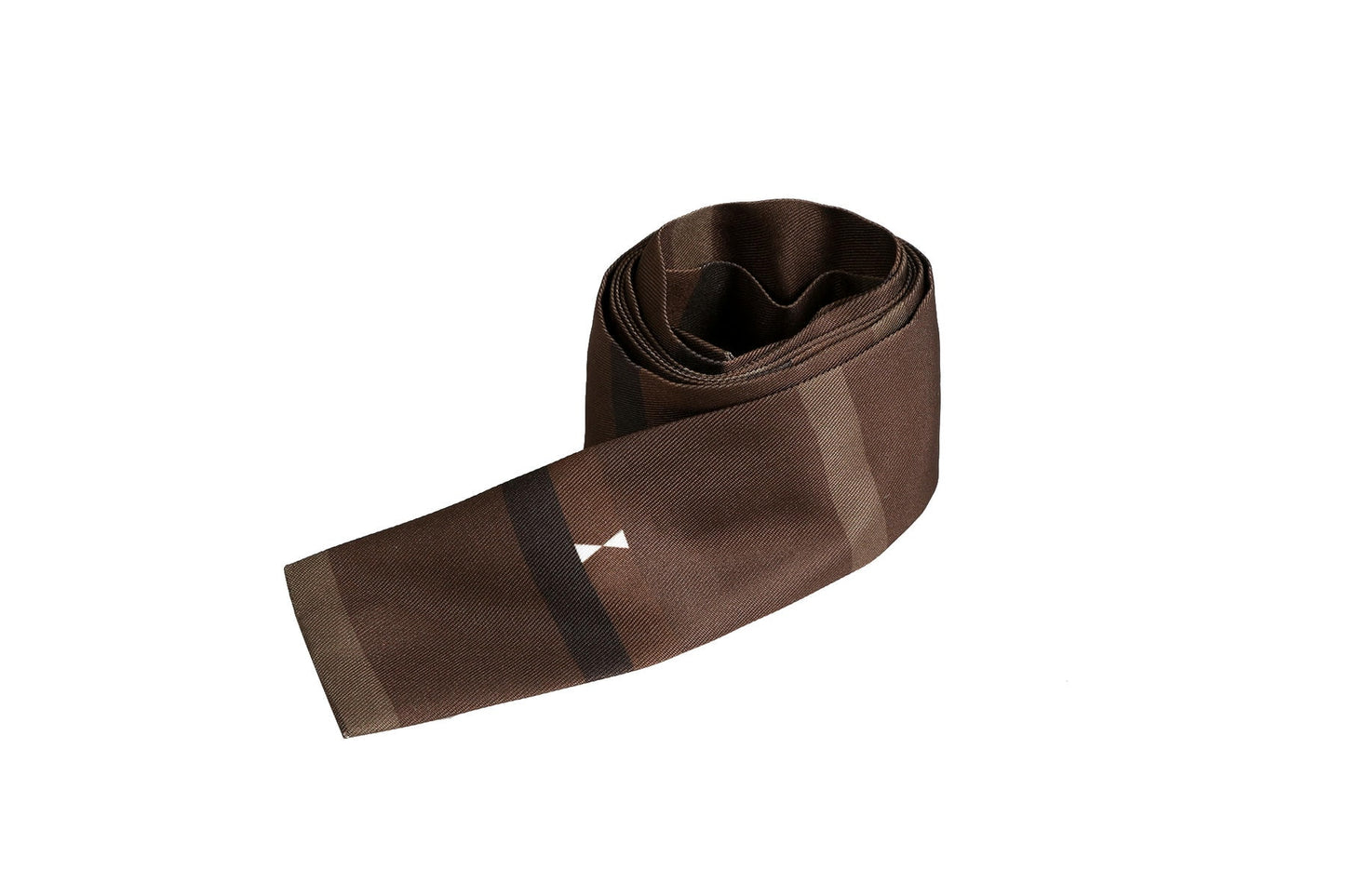 Costume de cosplay Loki Saison 2 | Tenue Marvel