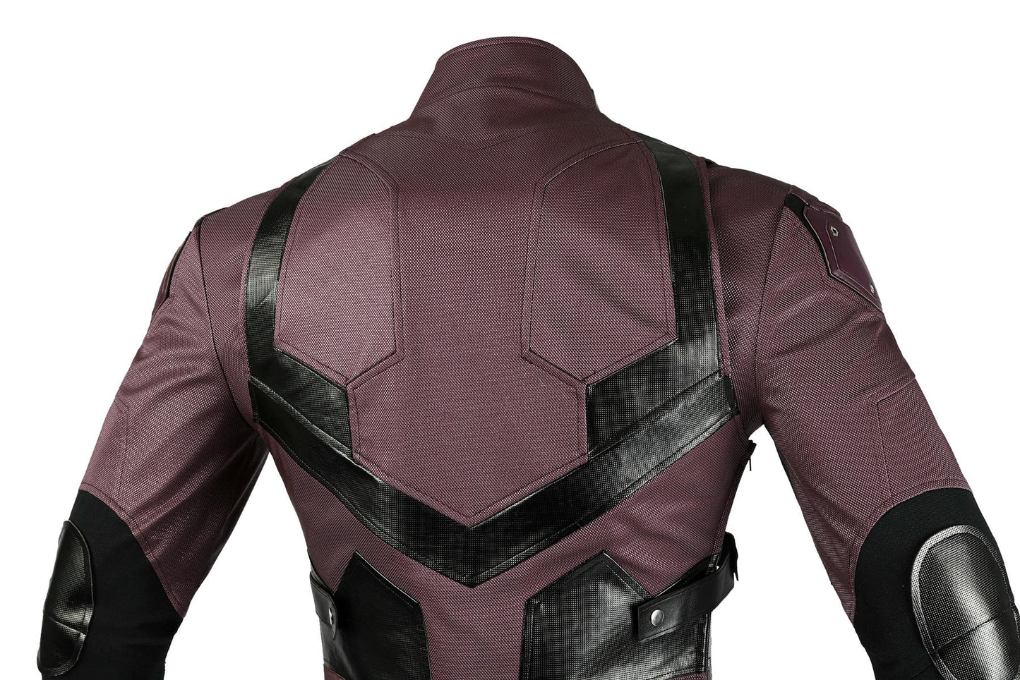 Daredevil Matt Murdock Custom Cosplay Costume | Marvel Outfit